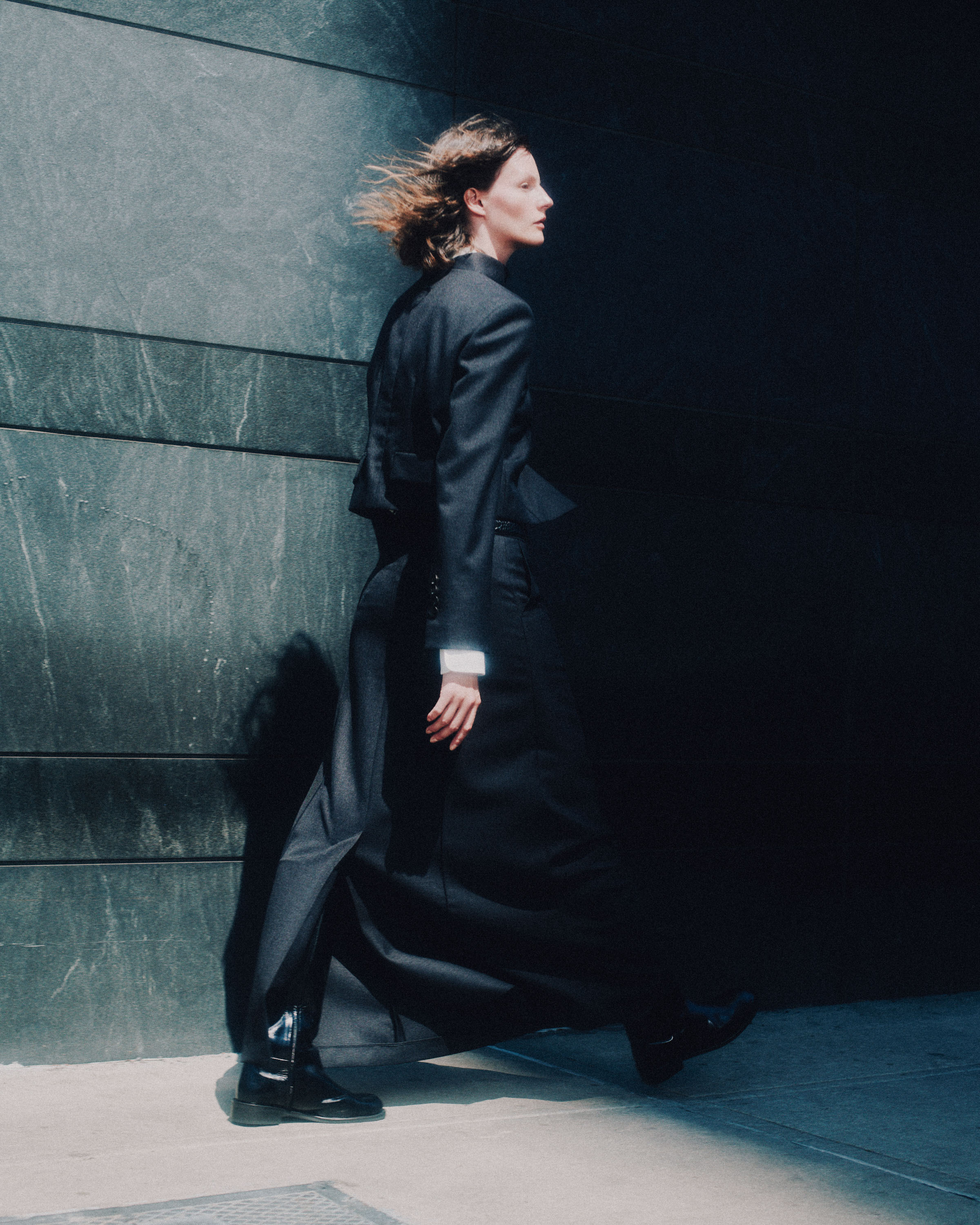 Daniel Shea, Kuho, Mini Title 2026