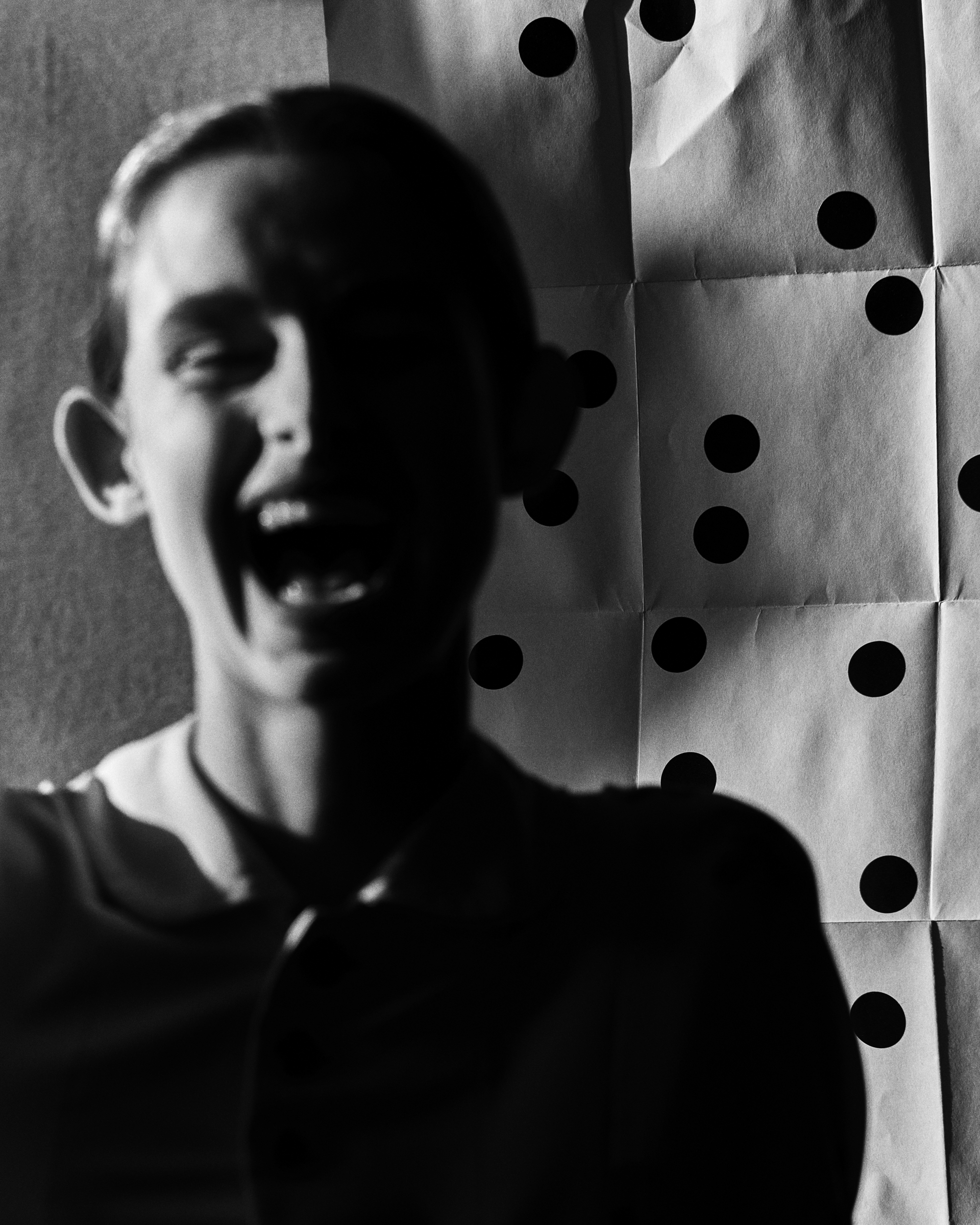 Jack Davison, CDG, Mini Title 2026