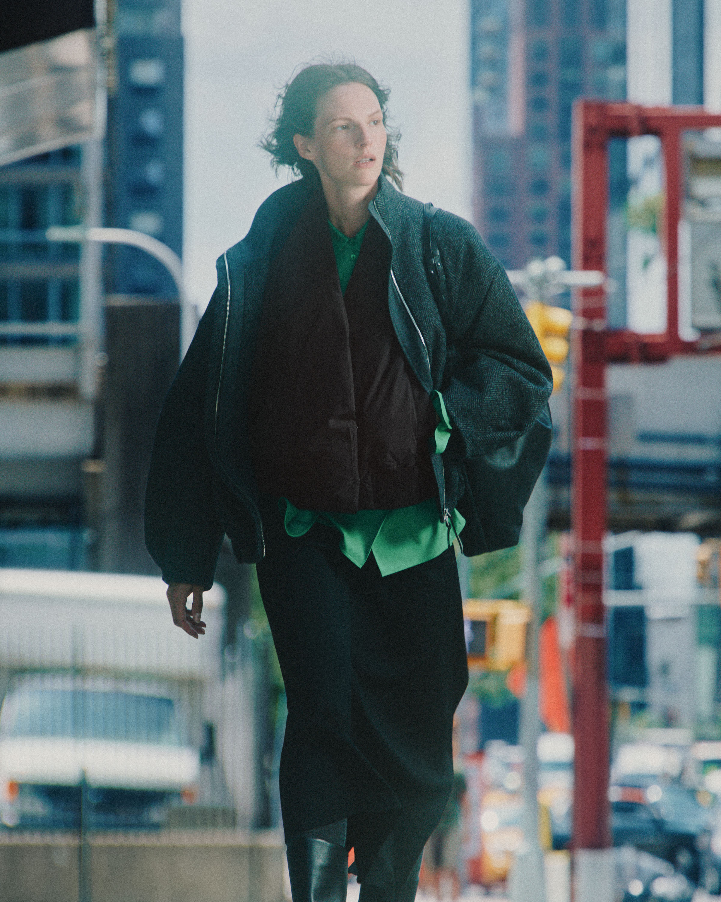 Daniel Shea, Kuho, Mini Title 2026