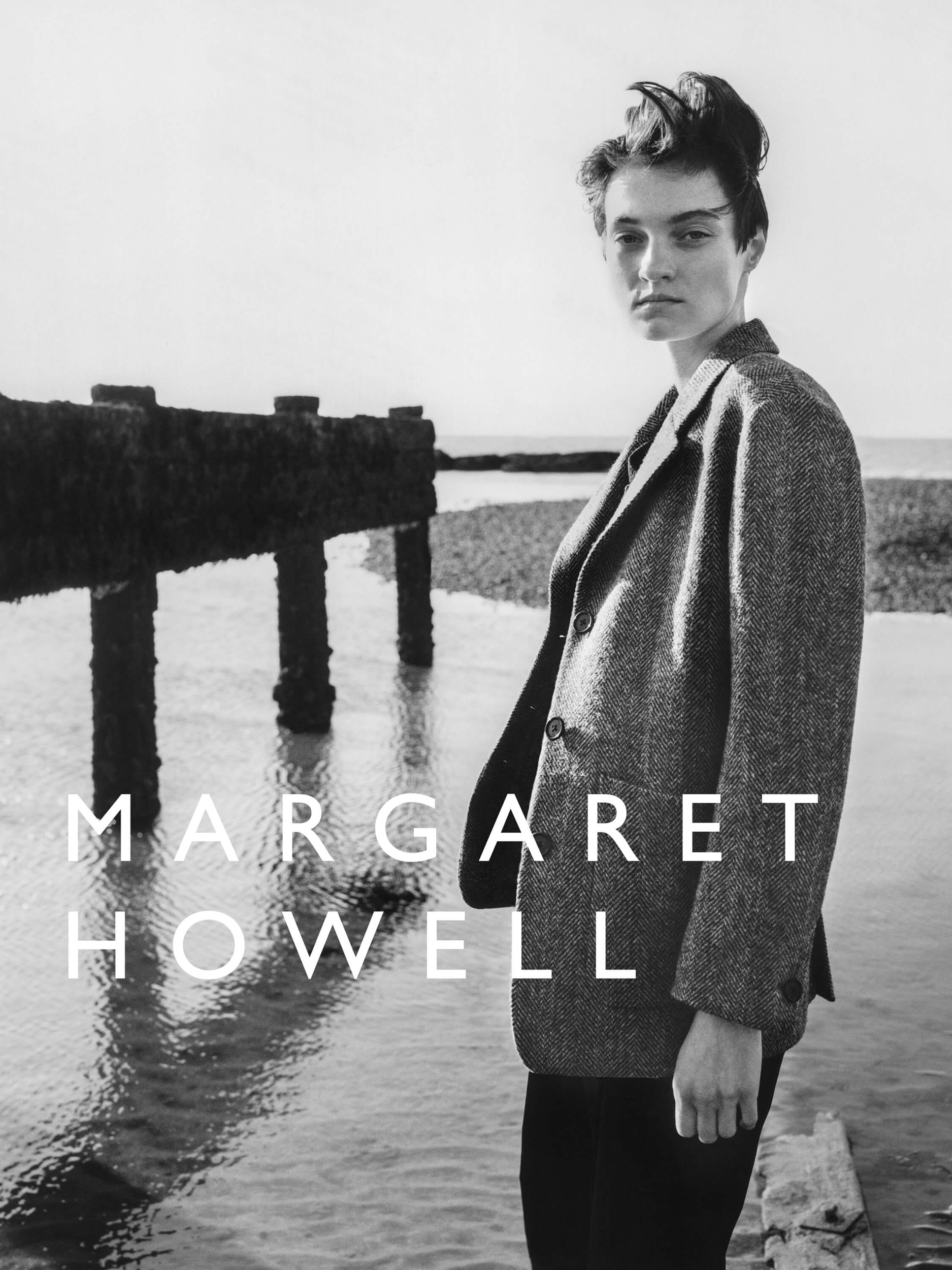 Portfolio — Louis Prier Tisdall, Mini Title 2025