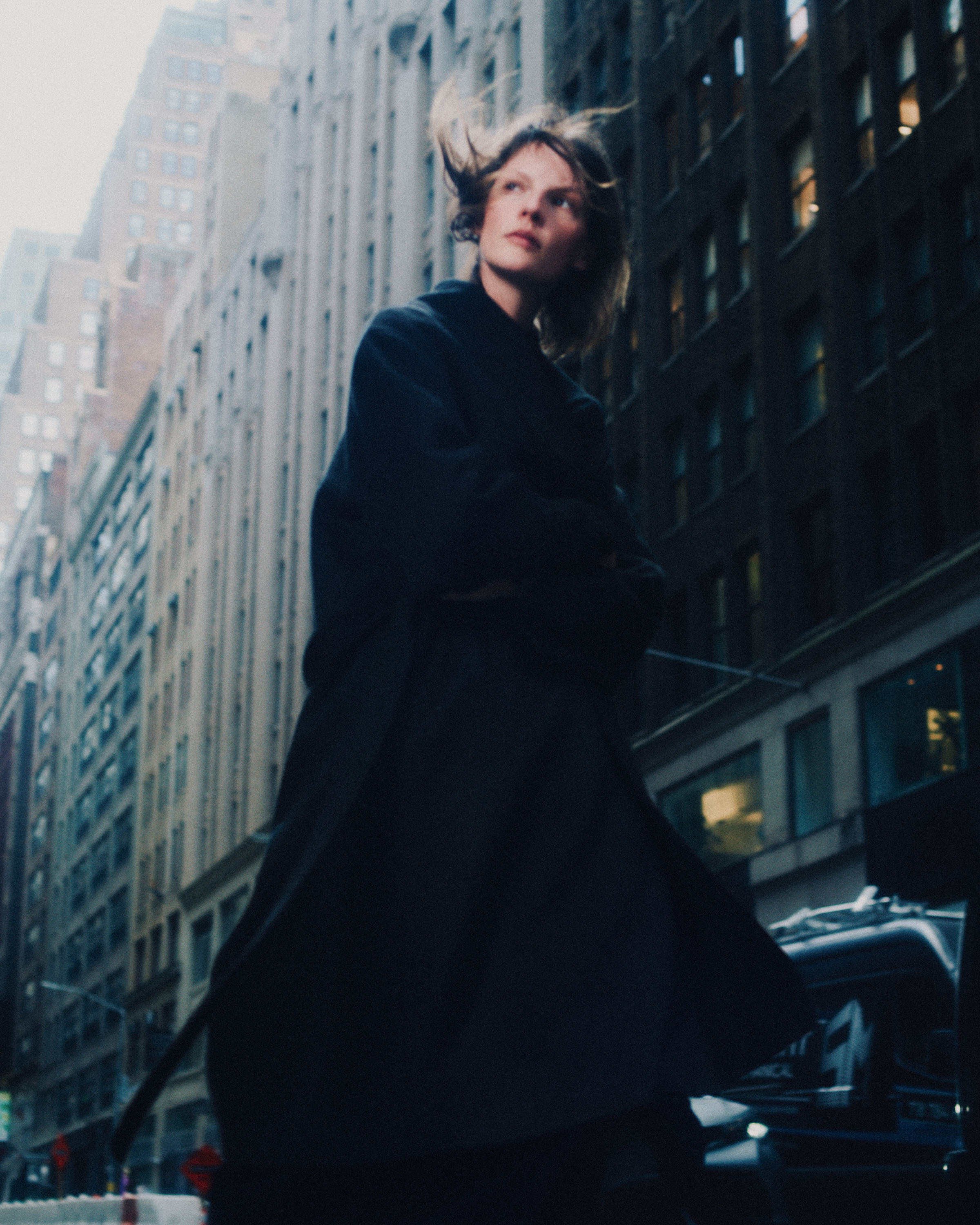 Daniel Shea, Kuho, Mini Title 2026