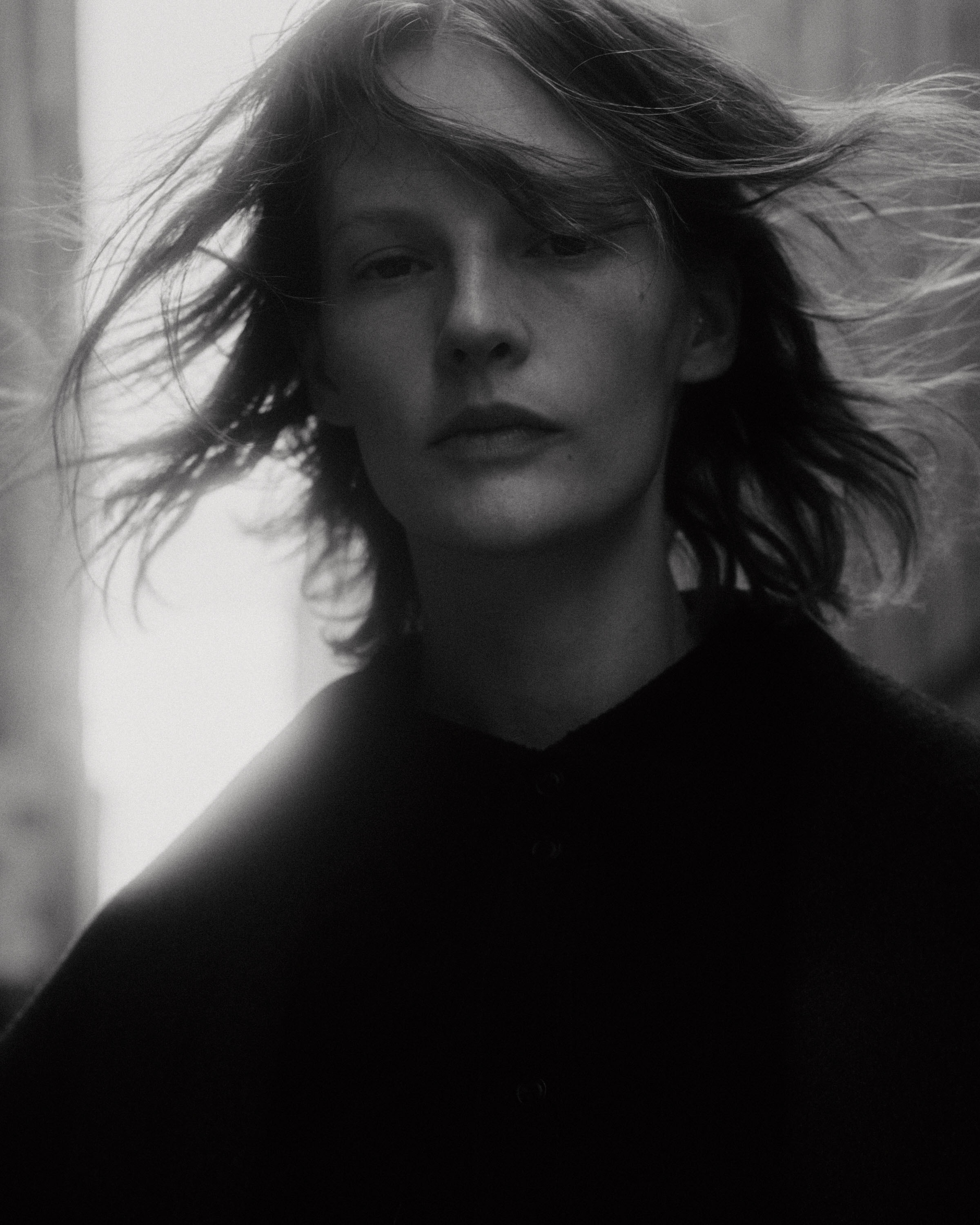 Daniel Shea, Kuho, Mini Title 2026