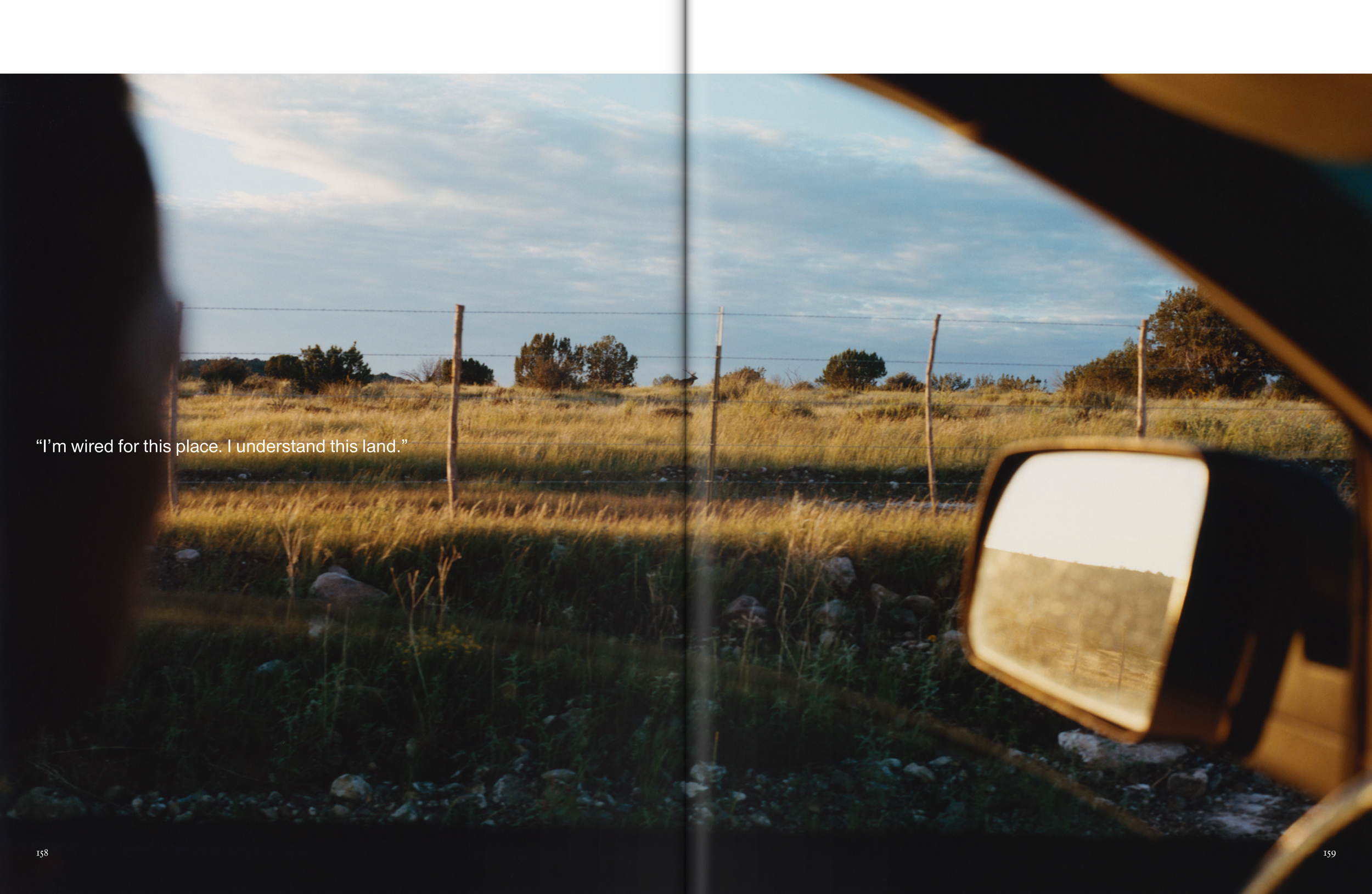 Clara Balzary, The Plant, Mini Title 2026