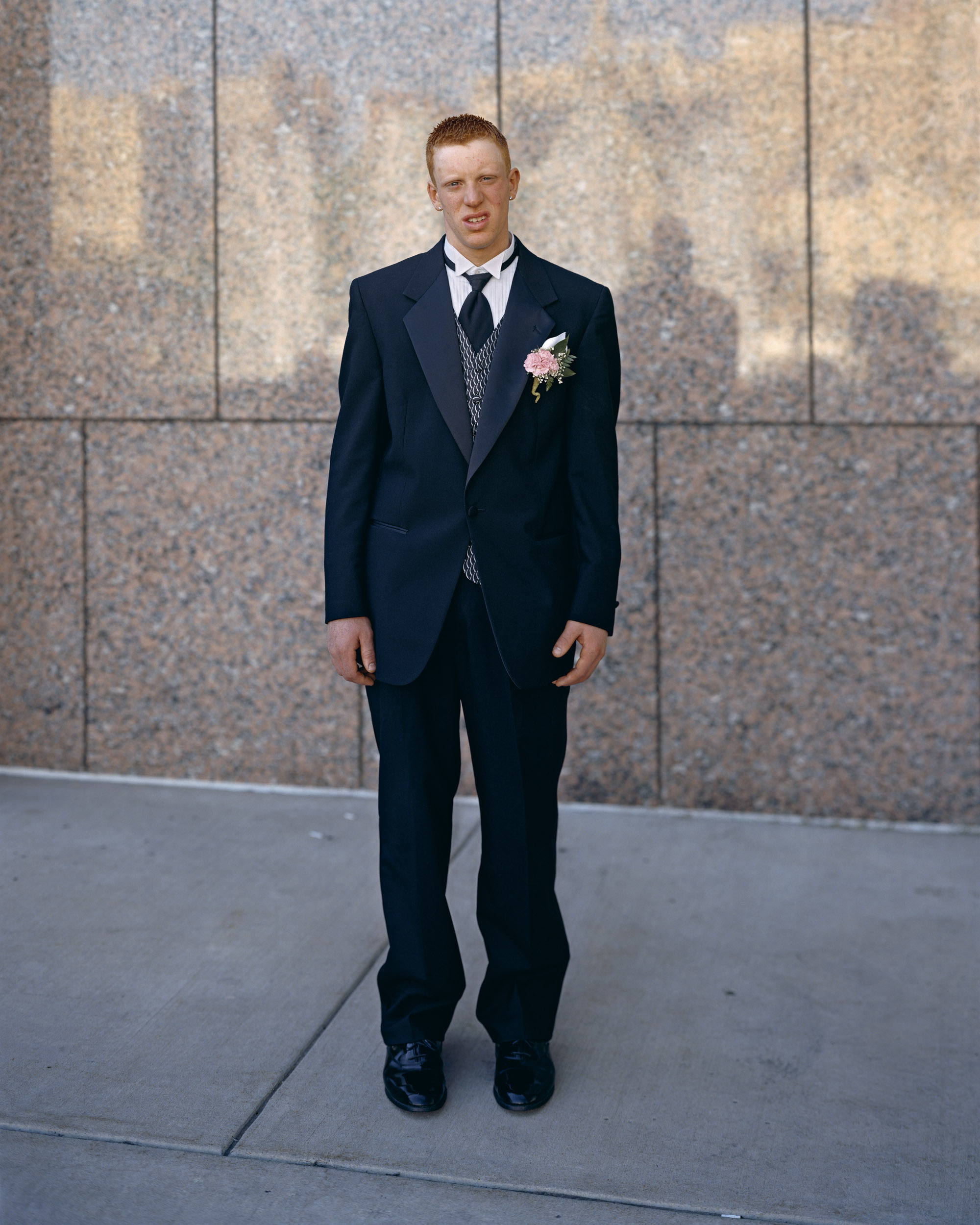 Books & Exhibitions — Alec Soth, Mini Title 2026