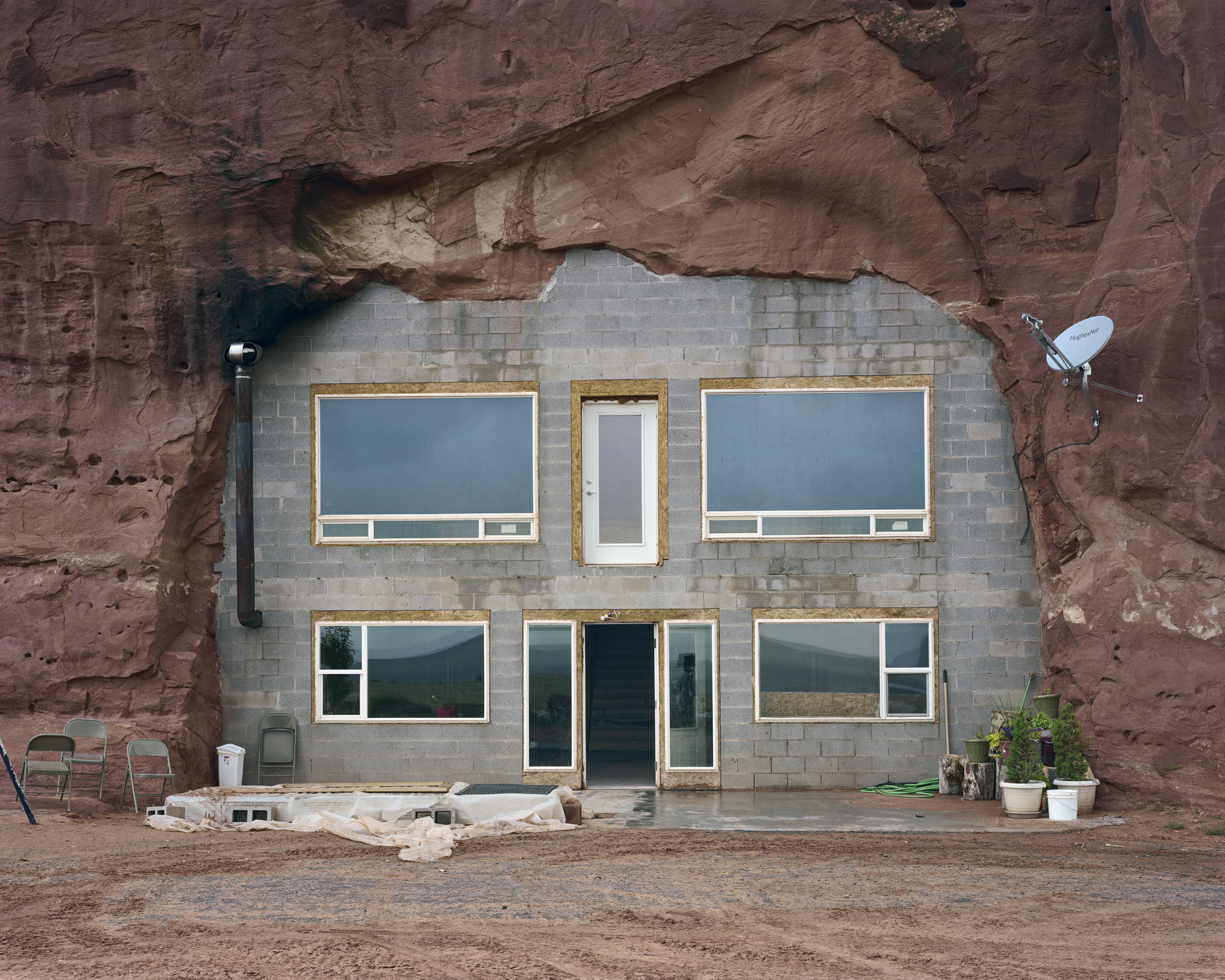 Books & Exhibitions — Alec Soth, Mini Title 2026