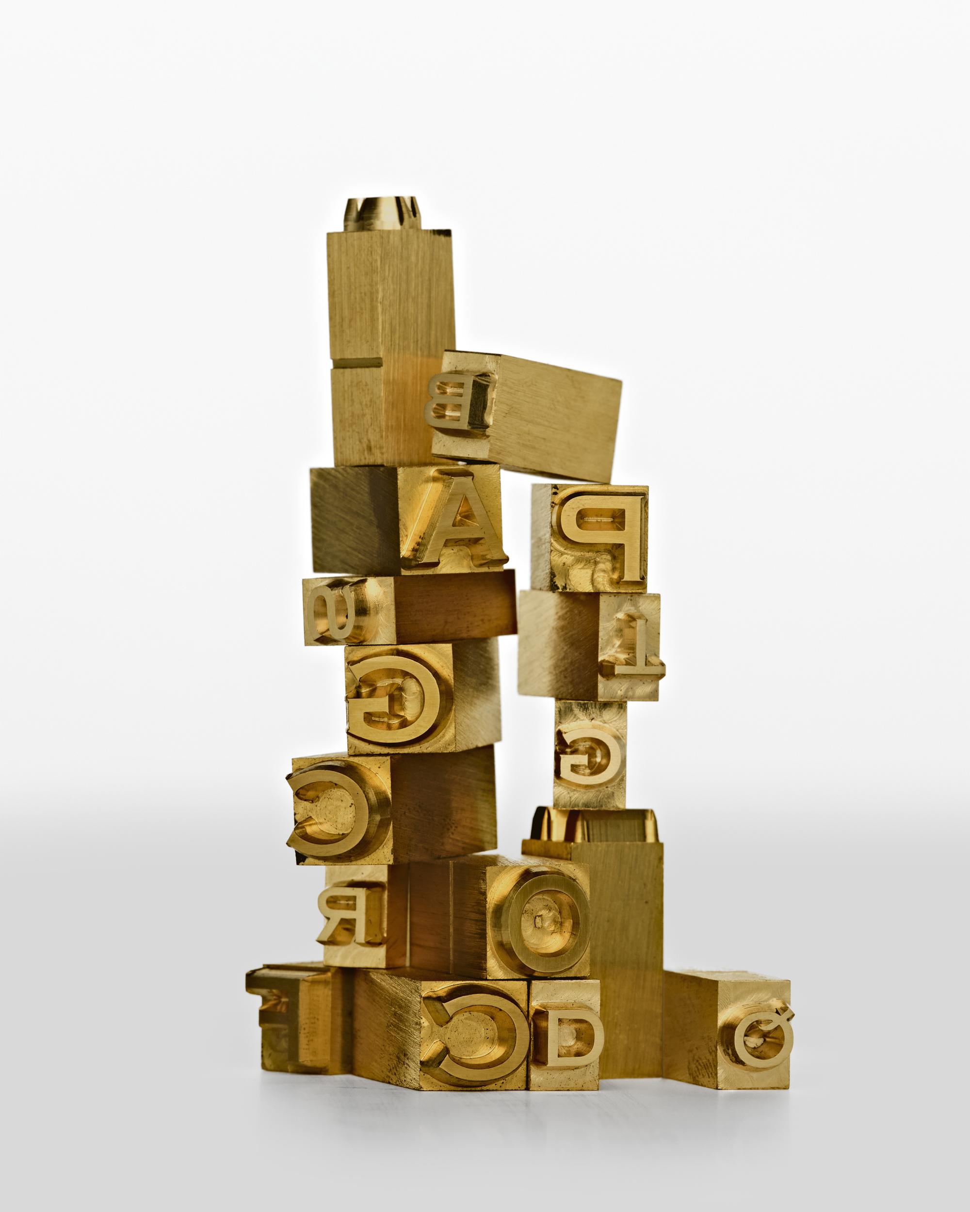 Portfolio — Noemi Bonazzi, Mini Title 2025