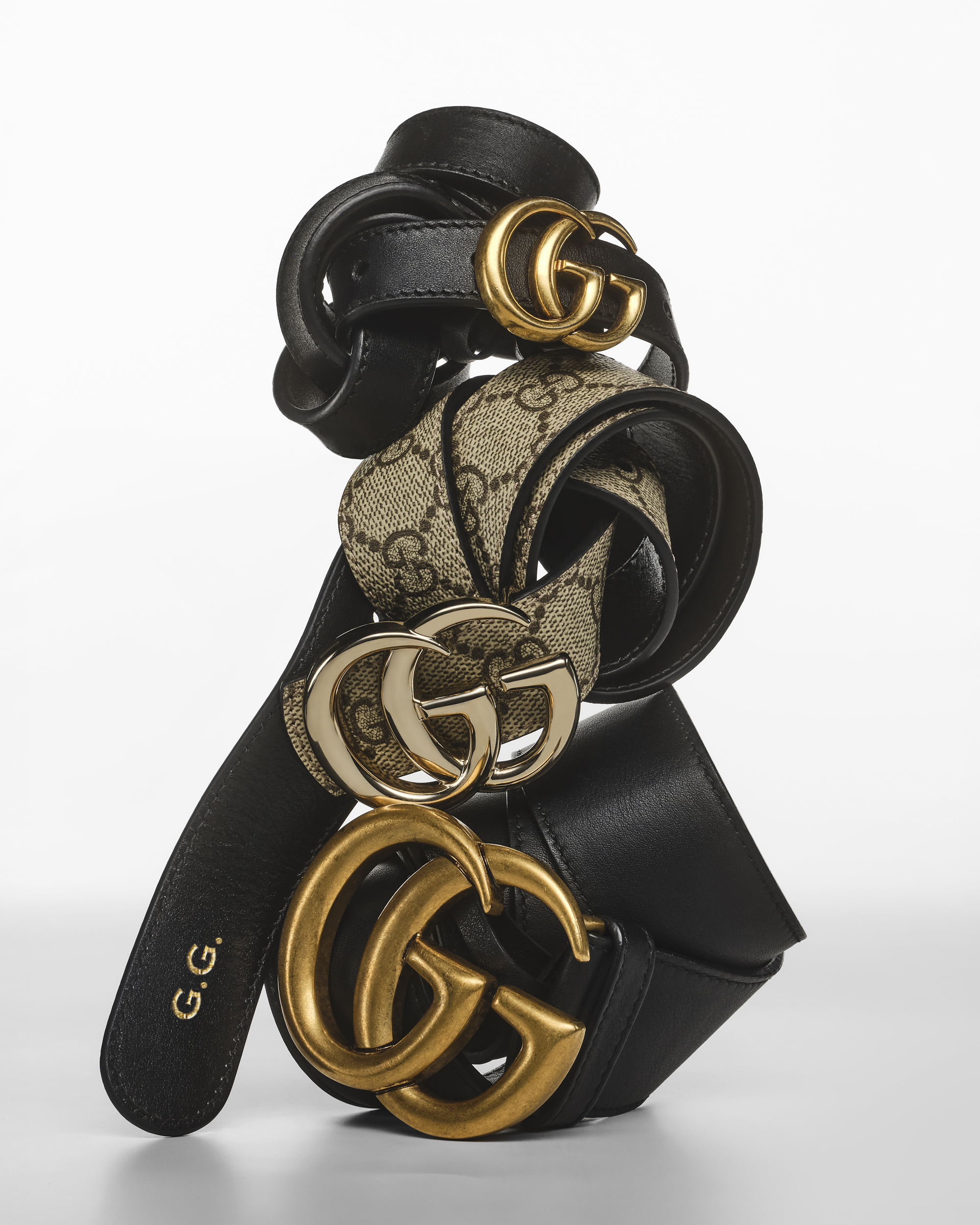 Things — Bobby Doherty, Mini Title 2025