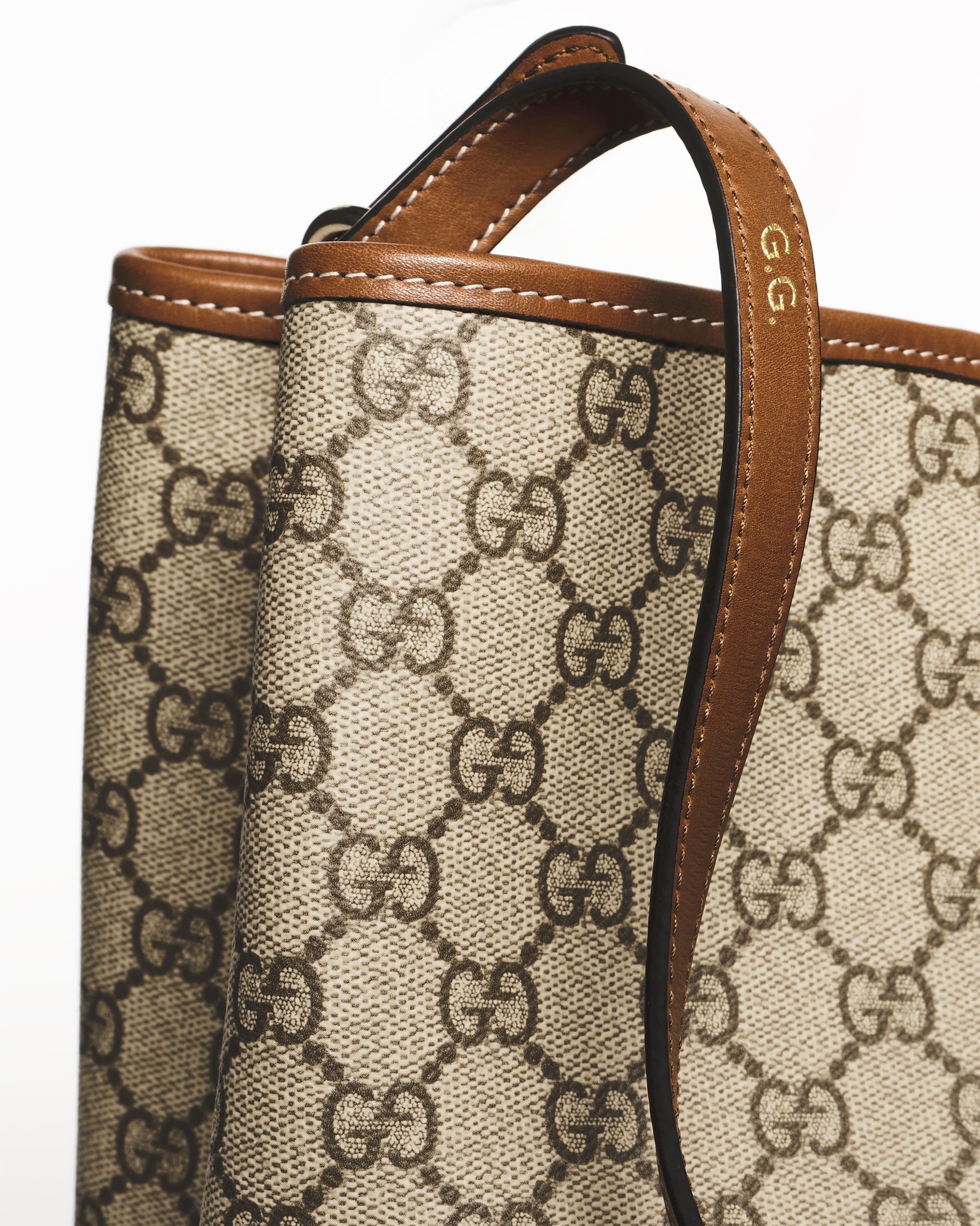 Portfolio — Noemi Bonazzi, Mini Title 2025