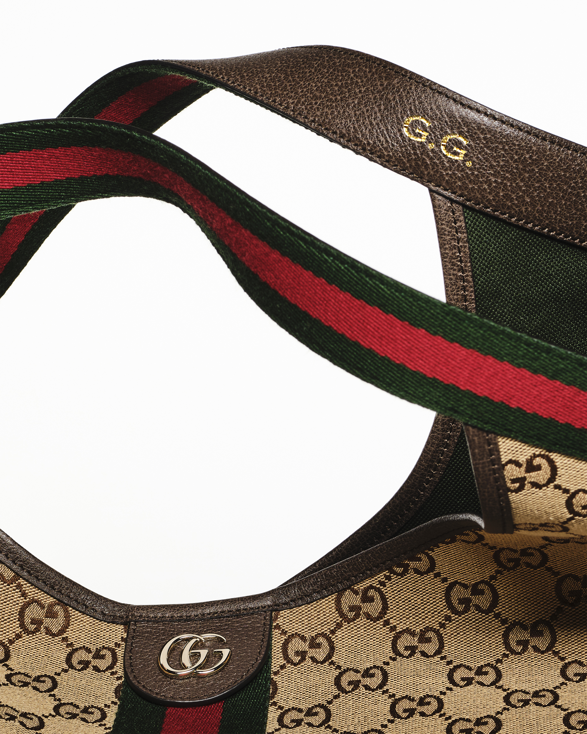 Portfolio — Noemi Bonazzi, Mini Title 2025