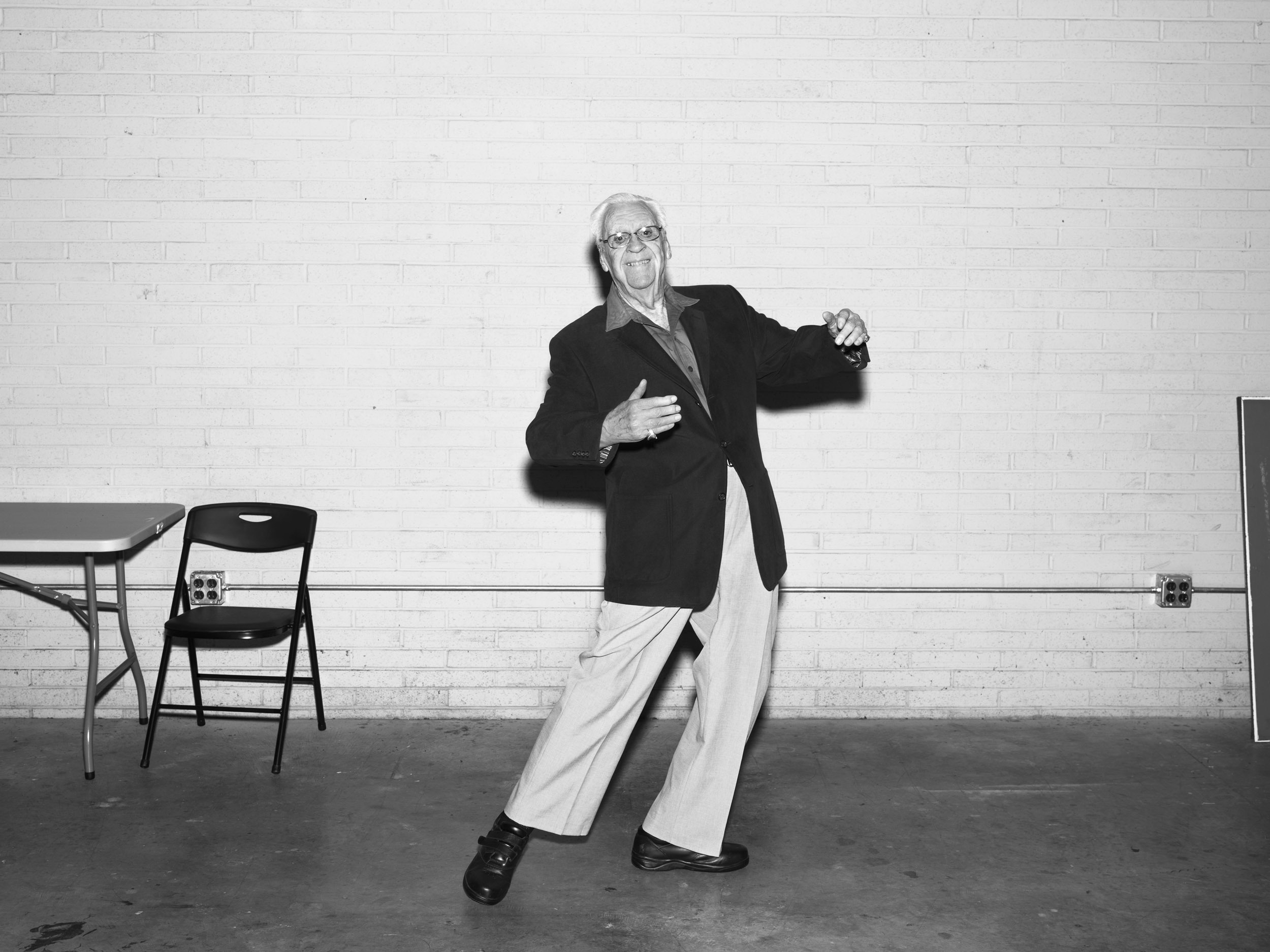 Books & Exhibitions — Alec Soth, Mini Title 2026