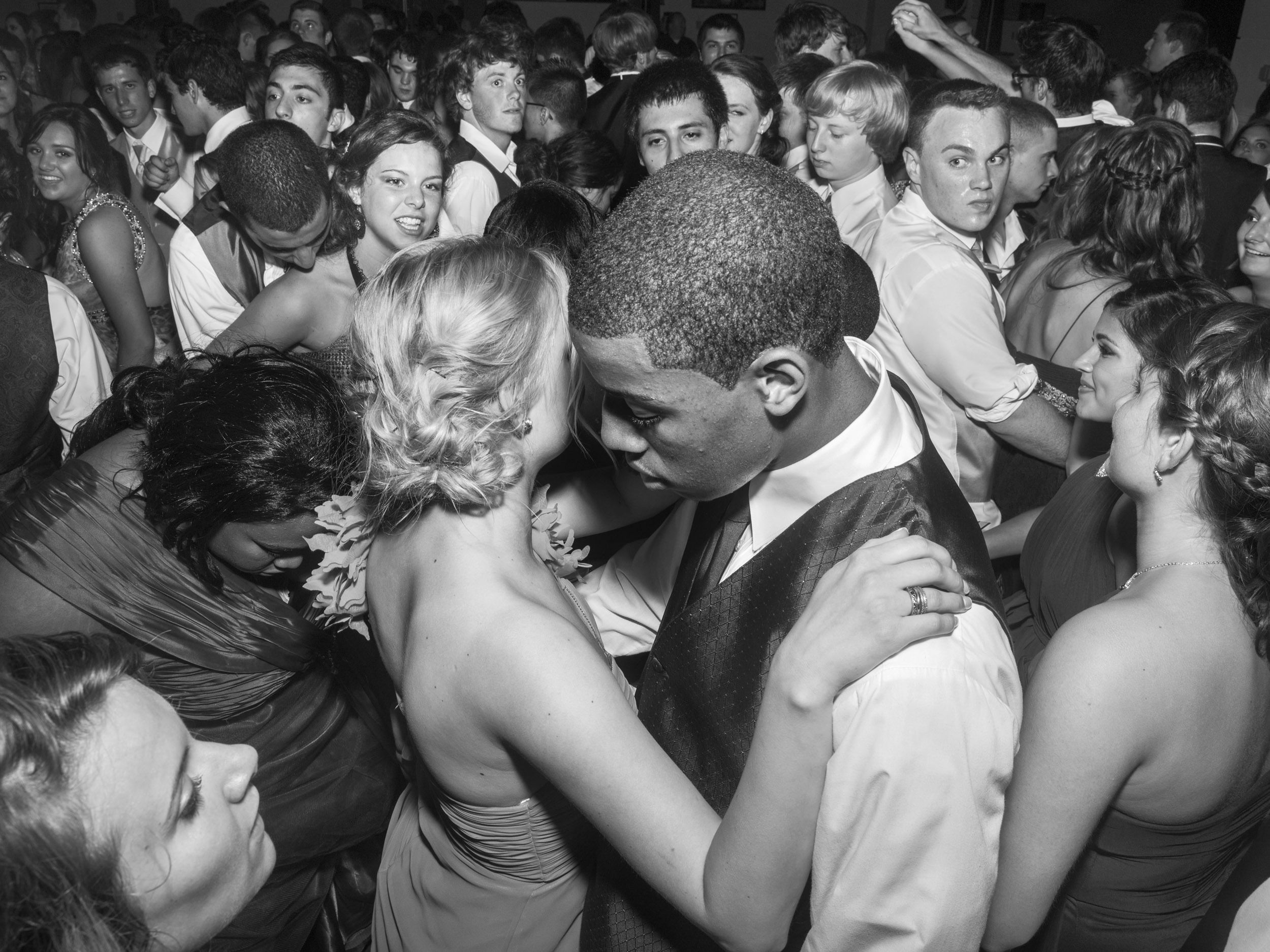 Books & Exhibitions — Alec Soth, Mini Title 2026