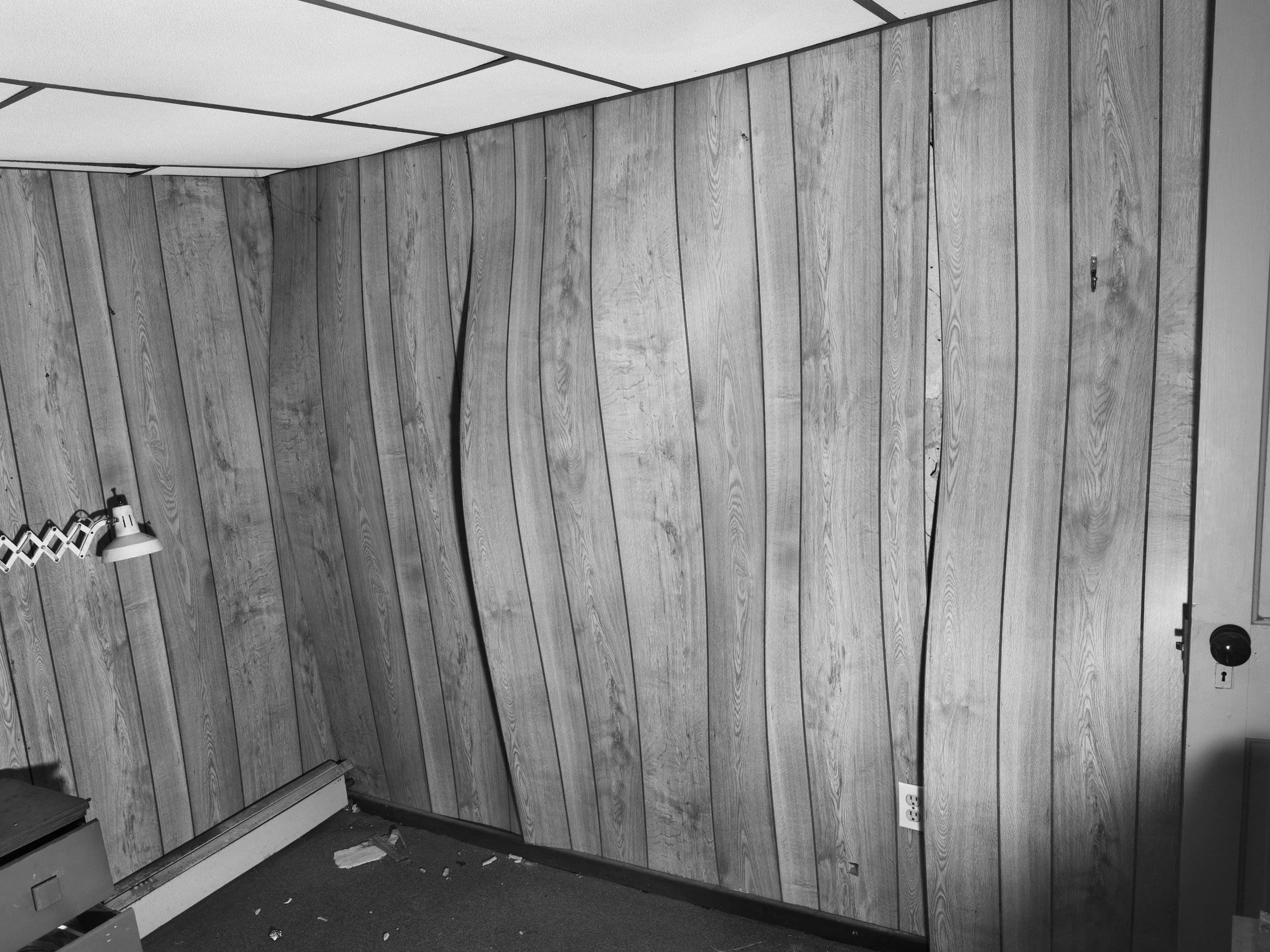 Books & Exhibitions — Alec Soth, Mini Title 2026
