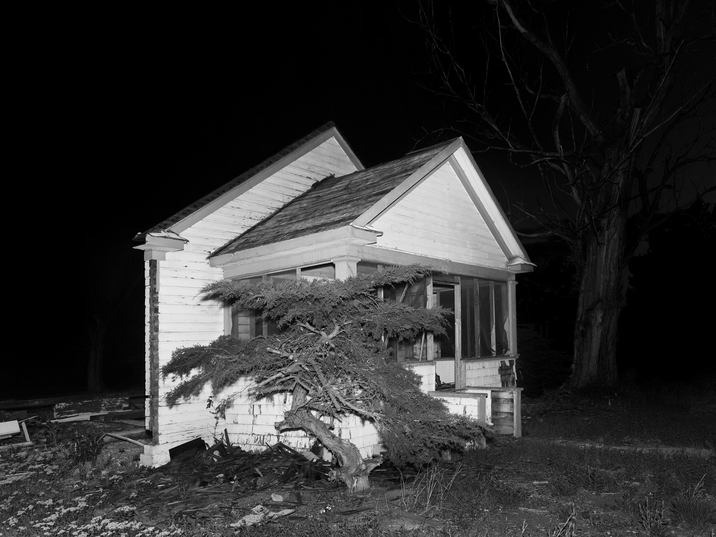 Books & Exhibitions — Alec Soth, Mini Title 2026