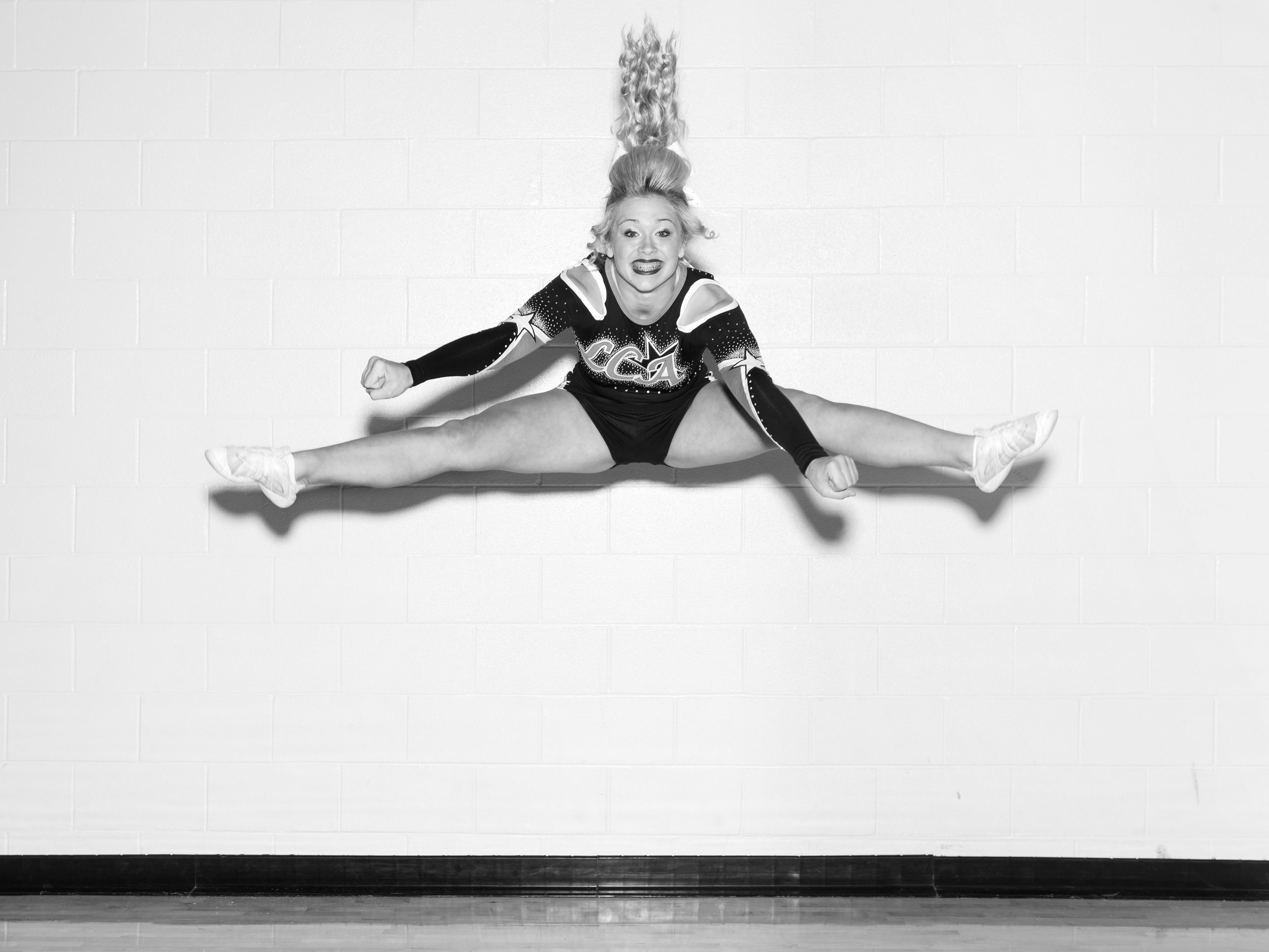 Books & Exhibitions — Alec Soth, Mini Title 2026