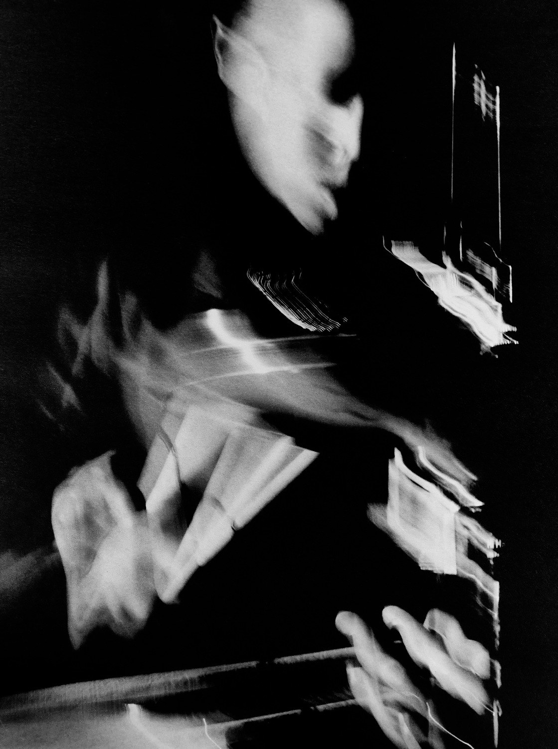 サイン付未開封 Jack Davison Photographs 特別版 サイン付未開封Jack Davison Photographs 特別版
