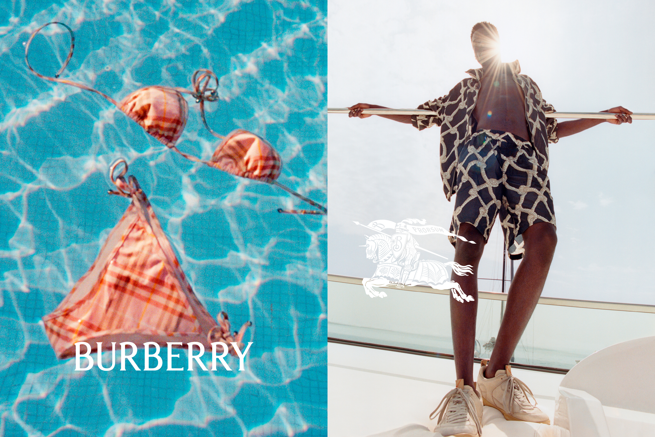 Portfolio — David Lane, Mini Title 2025