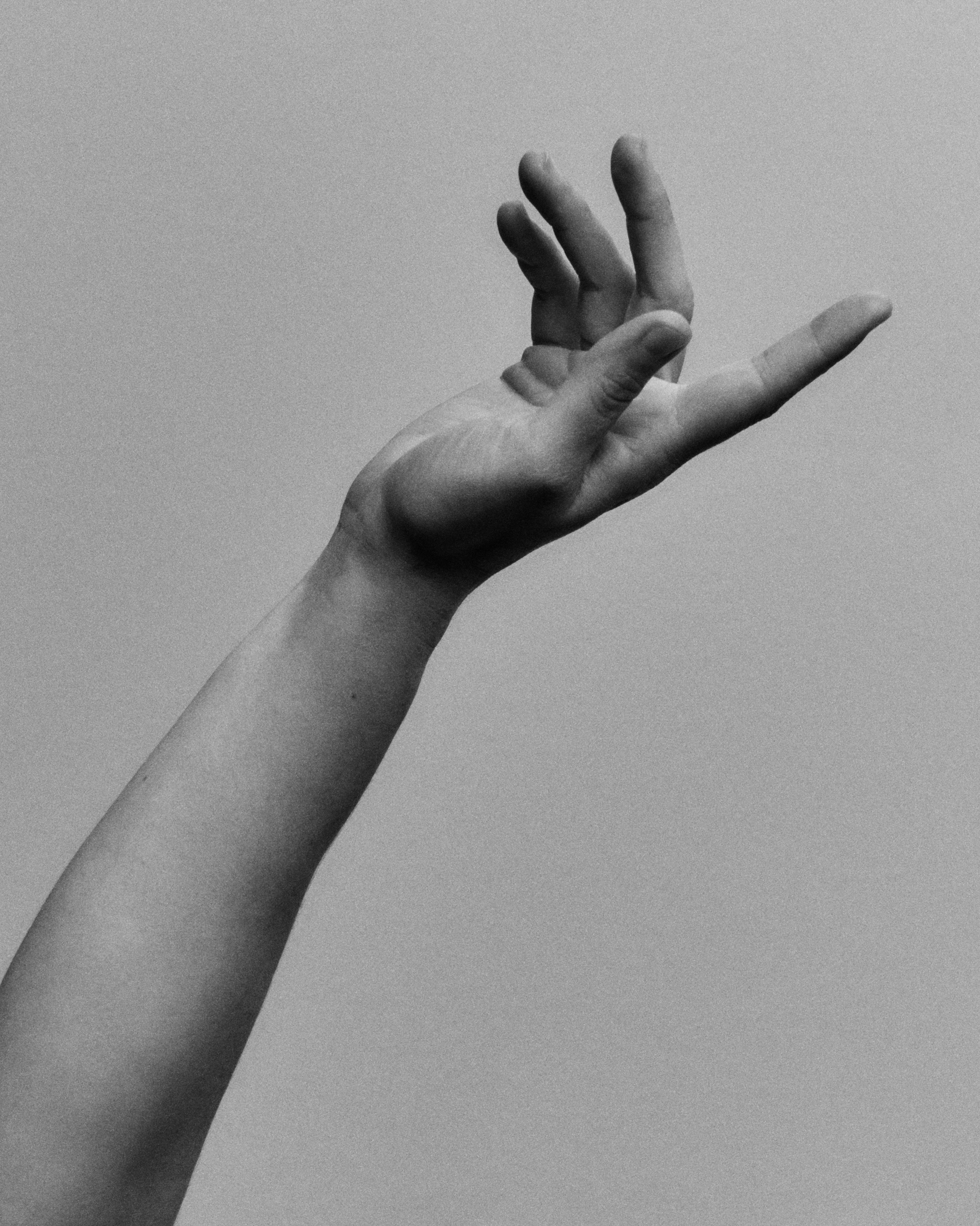 Jack Davison, Bottega Veneta, Mini Title 2025