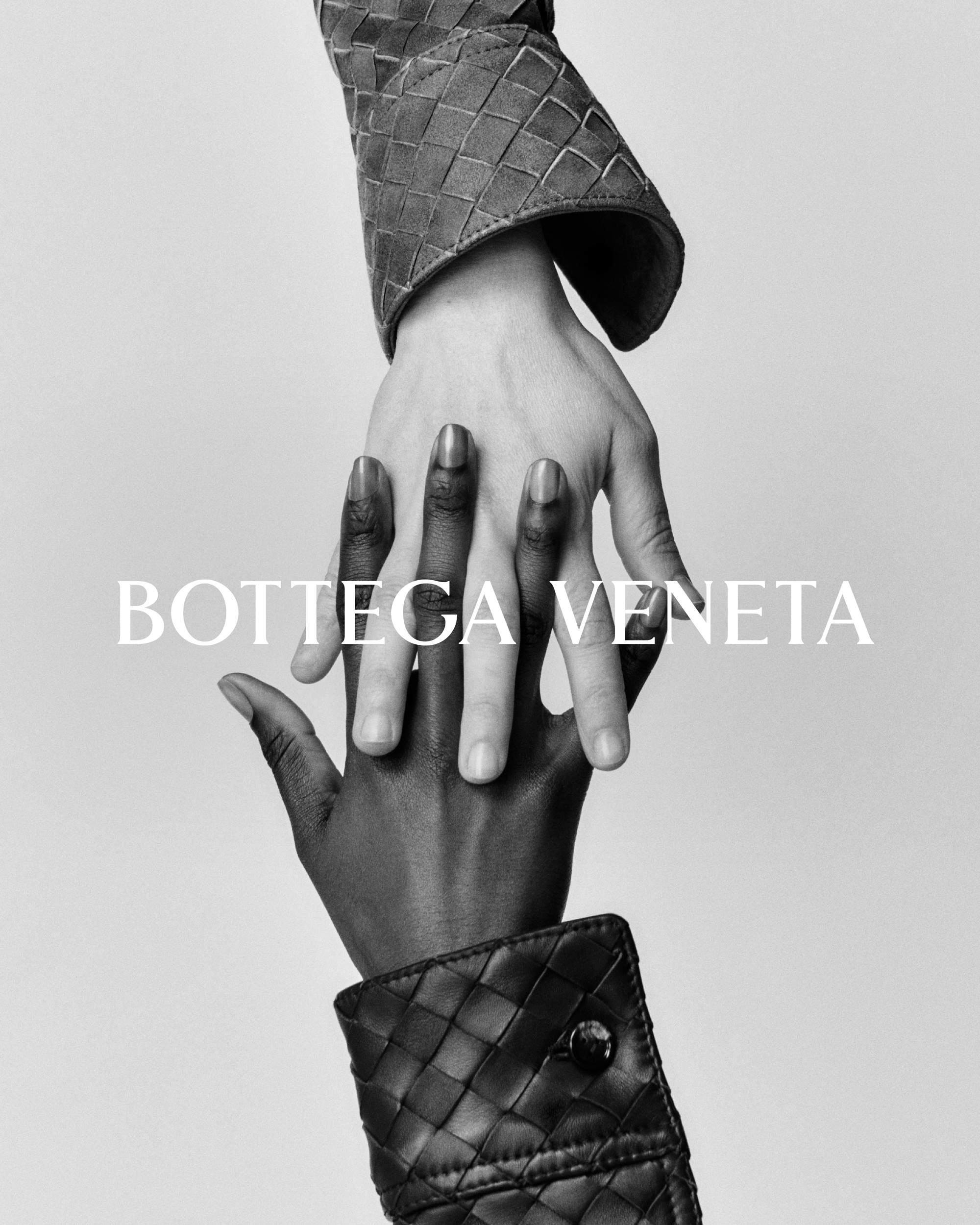 Jack Davison, Bottega Veneta, Mini Title 2025