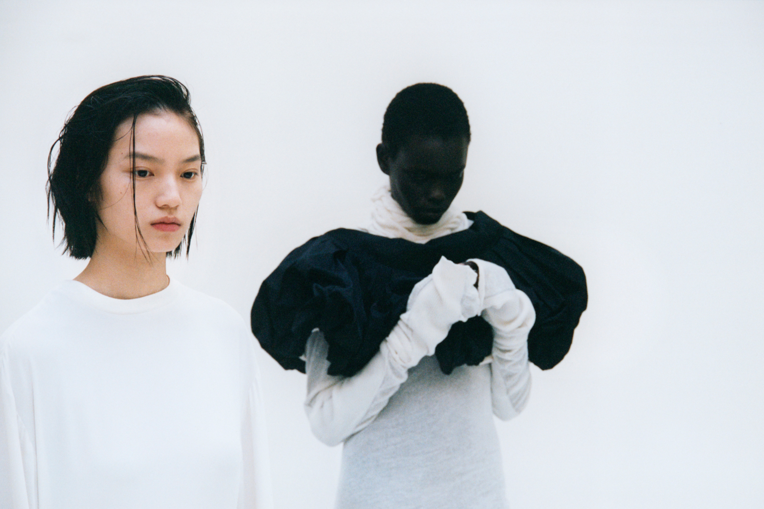 Portfolio — Ai Kamoshita, Mini Title 2025