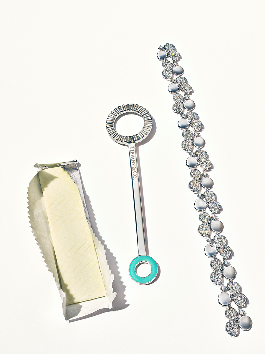 Portfolio — Noemi Bonazzi, Mini Title 2026