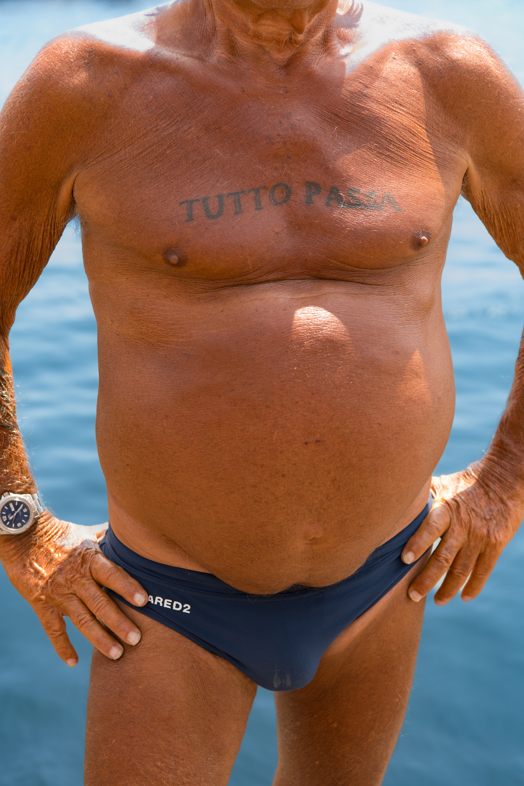 Stills Portfolio — Sam Youkilis, Mini Title 2025