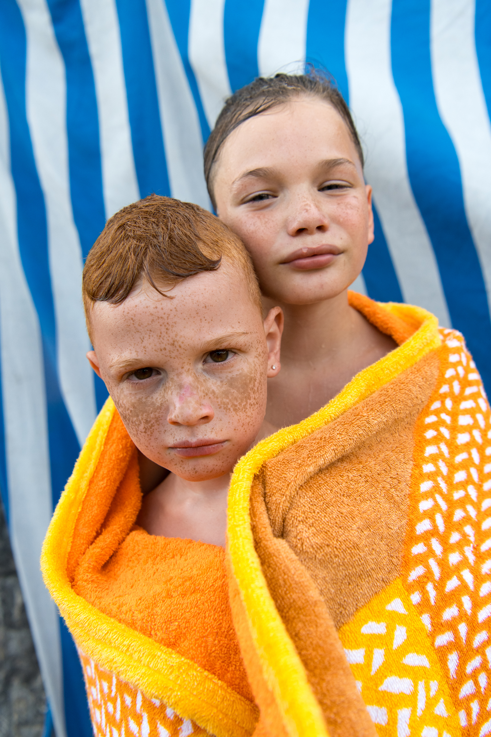 Stills Portfolio — Sam Youkilis, Mini Title 2025