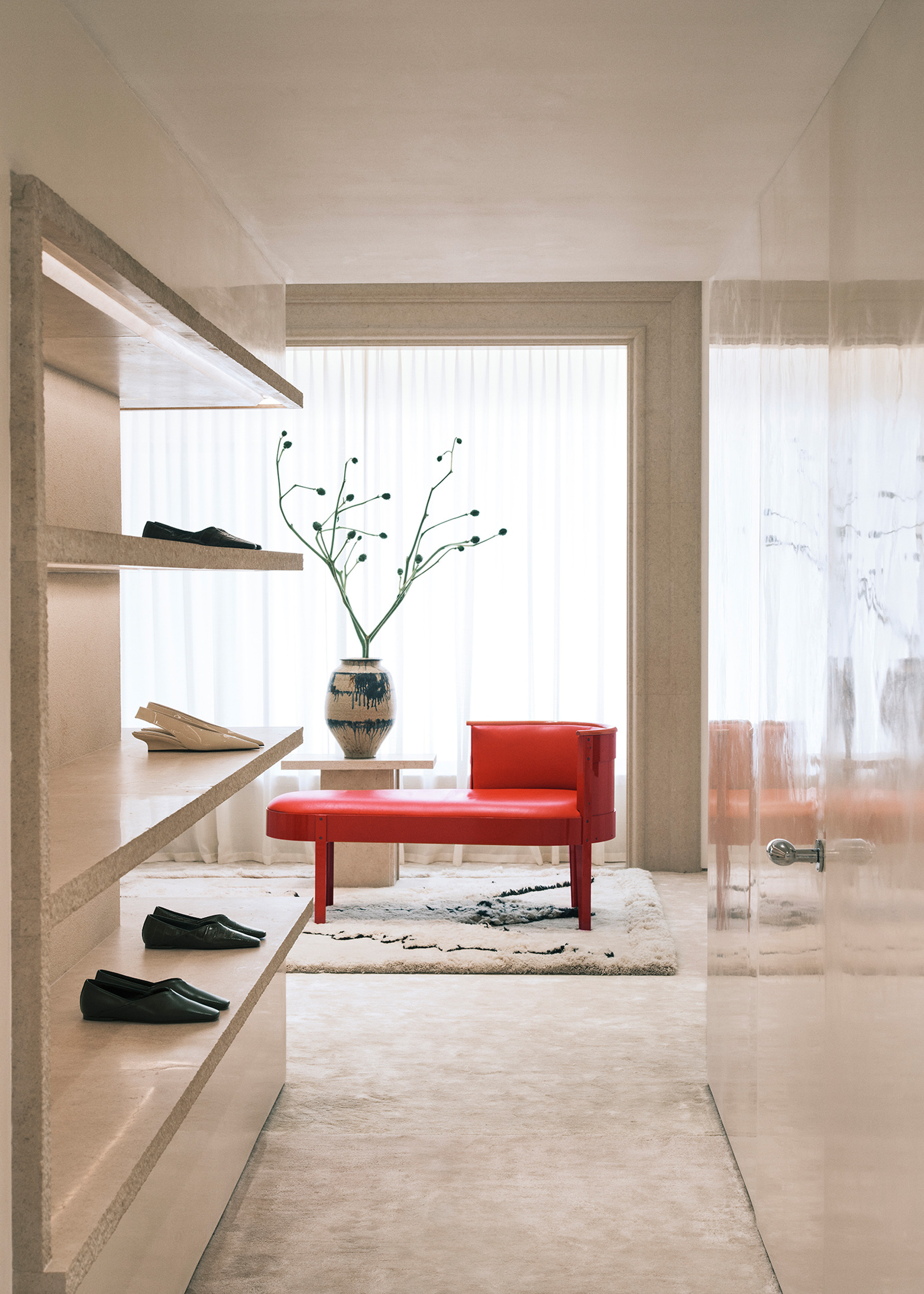 Portfolio — Noemi Bonazzi, Mini Title 2026