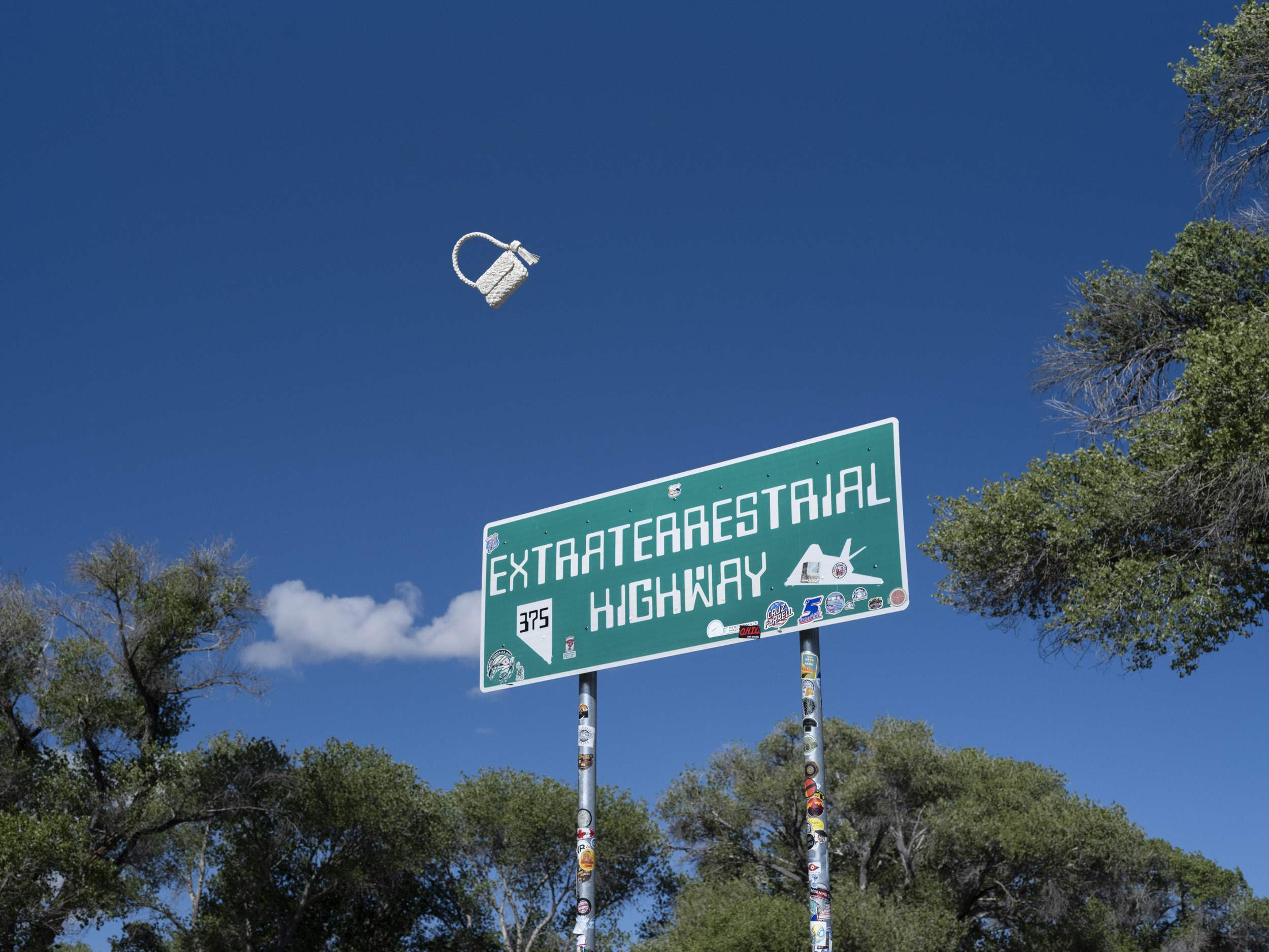 Portfolio — Alec Soth, Mini Title 2026