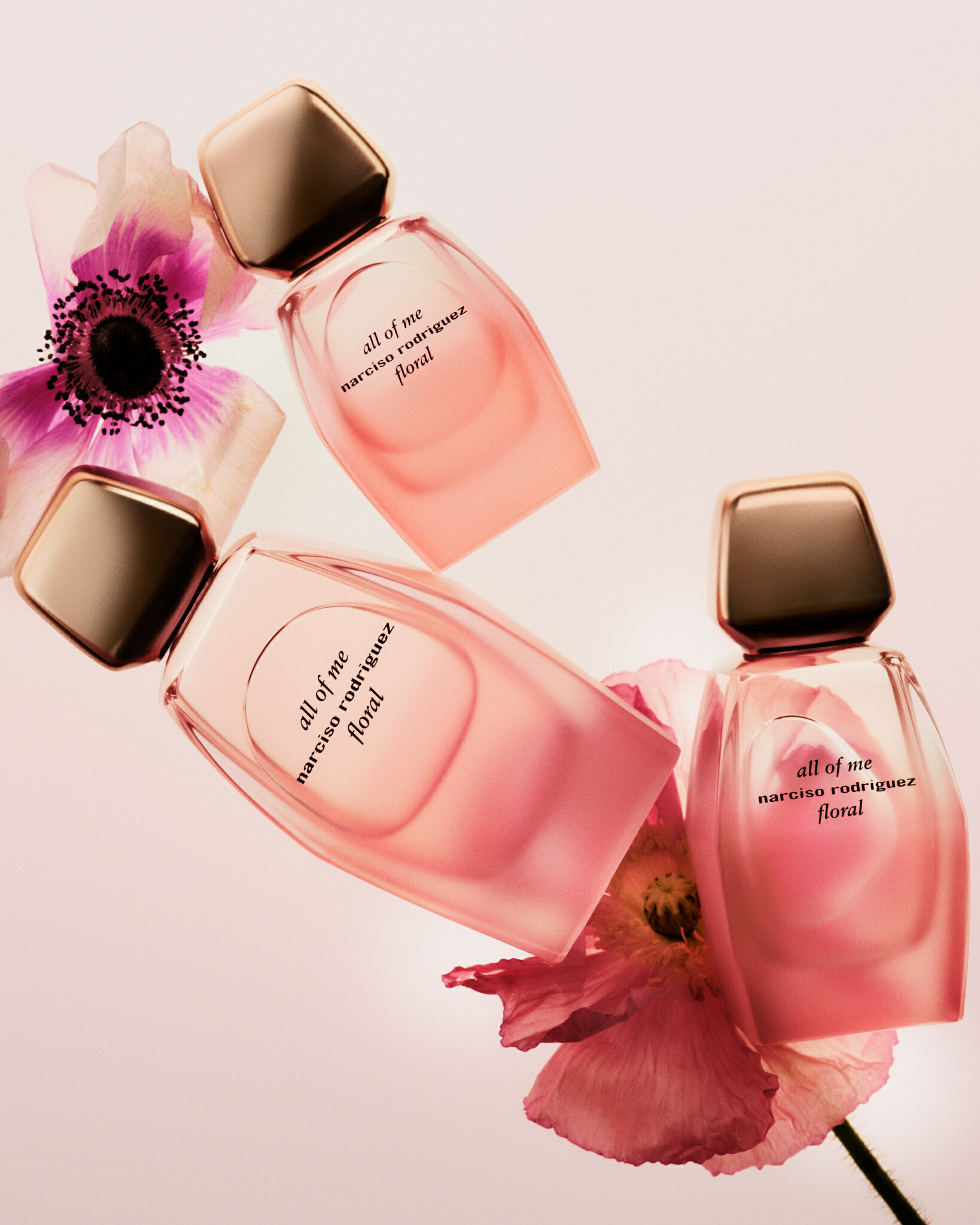 Portfolio — Noemi Bonazzi, Mini Title 2025