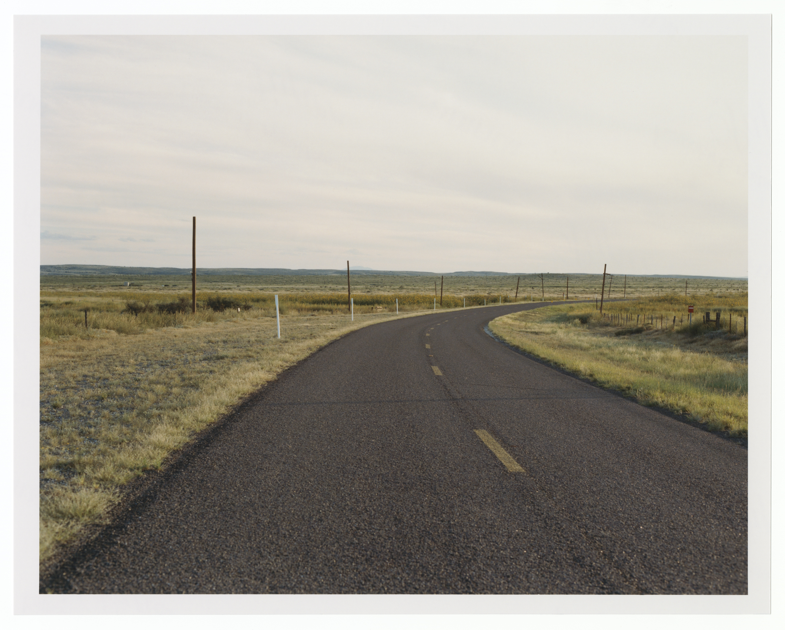 Portfolio — Clara Balzary, Mini Title 2025