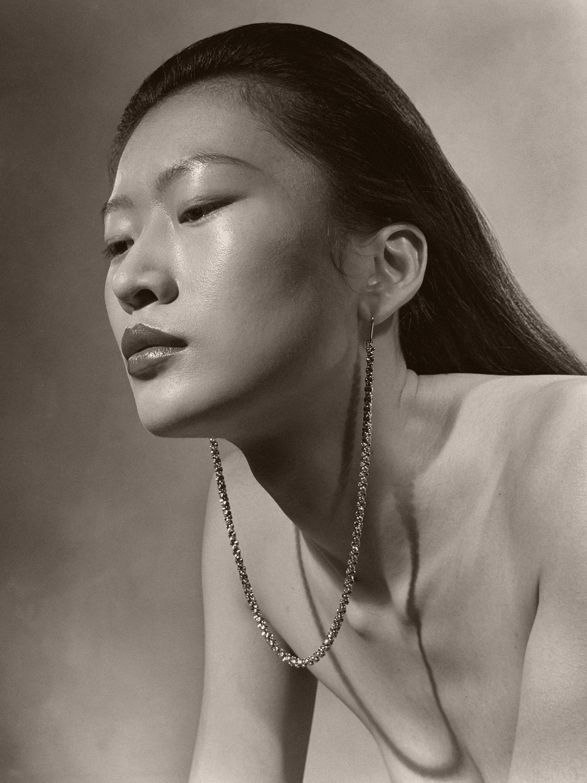 Paul Kooiker, Ox, Mini Title 2026