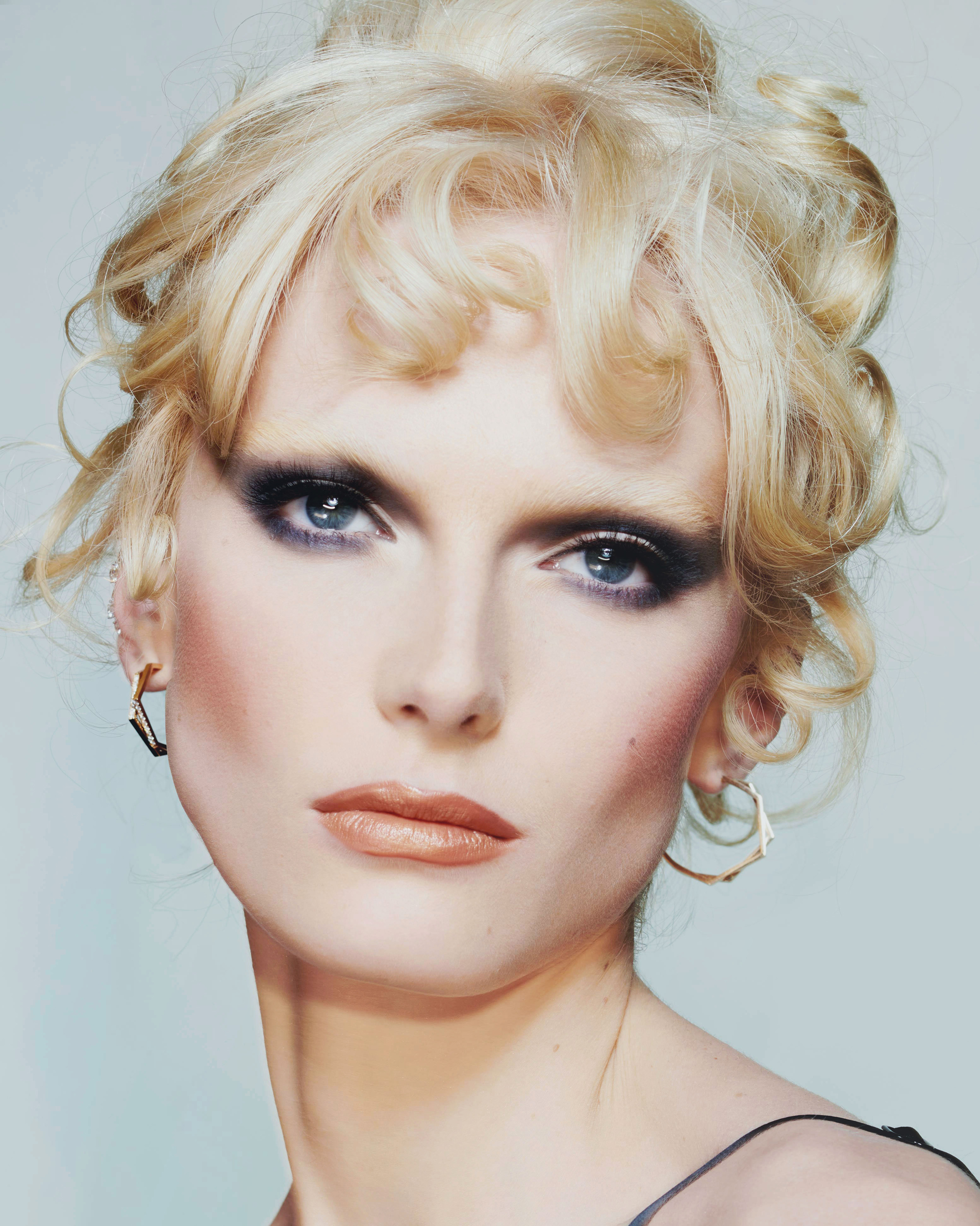 Beauty — Arnaud Lajeunie, Mini Title 2026