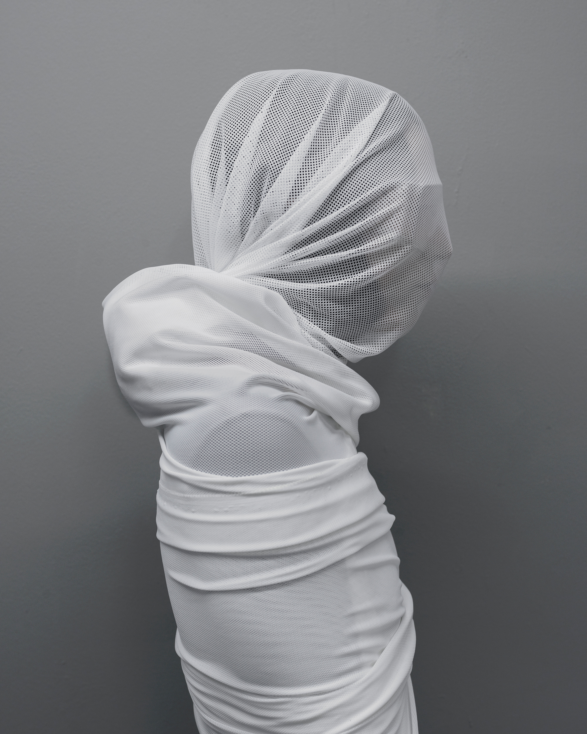Books & Exhibitions — Jackie Nickerson, Mini Title 2026