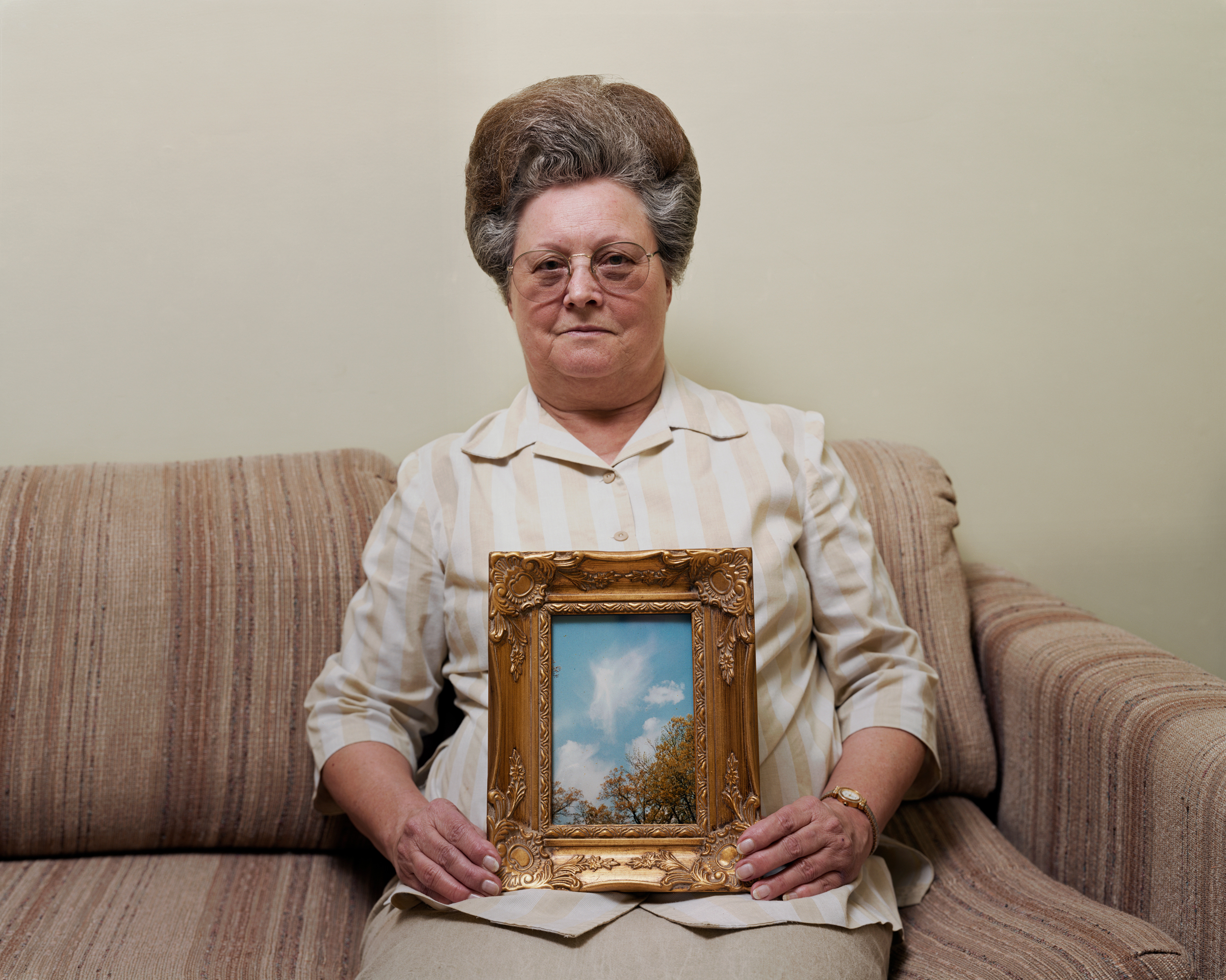 Books & Exhibitions — Alec Soth, Mini Title 2026