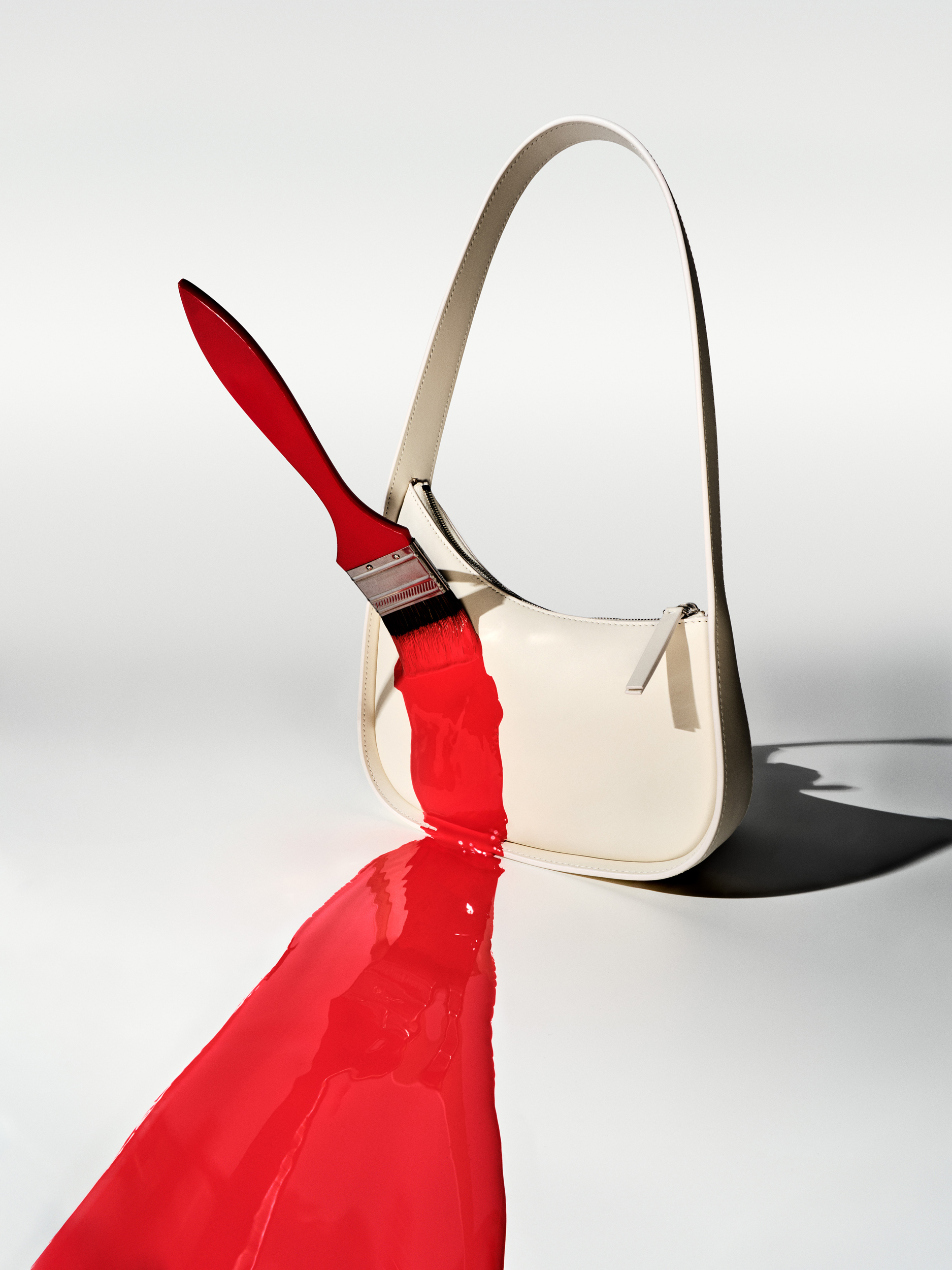 Bobby Doherty & Noemi Bonazzi, Harvey Nichols, Mini Title 2025