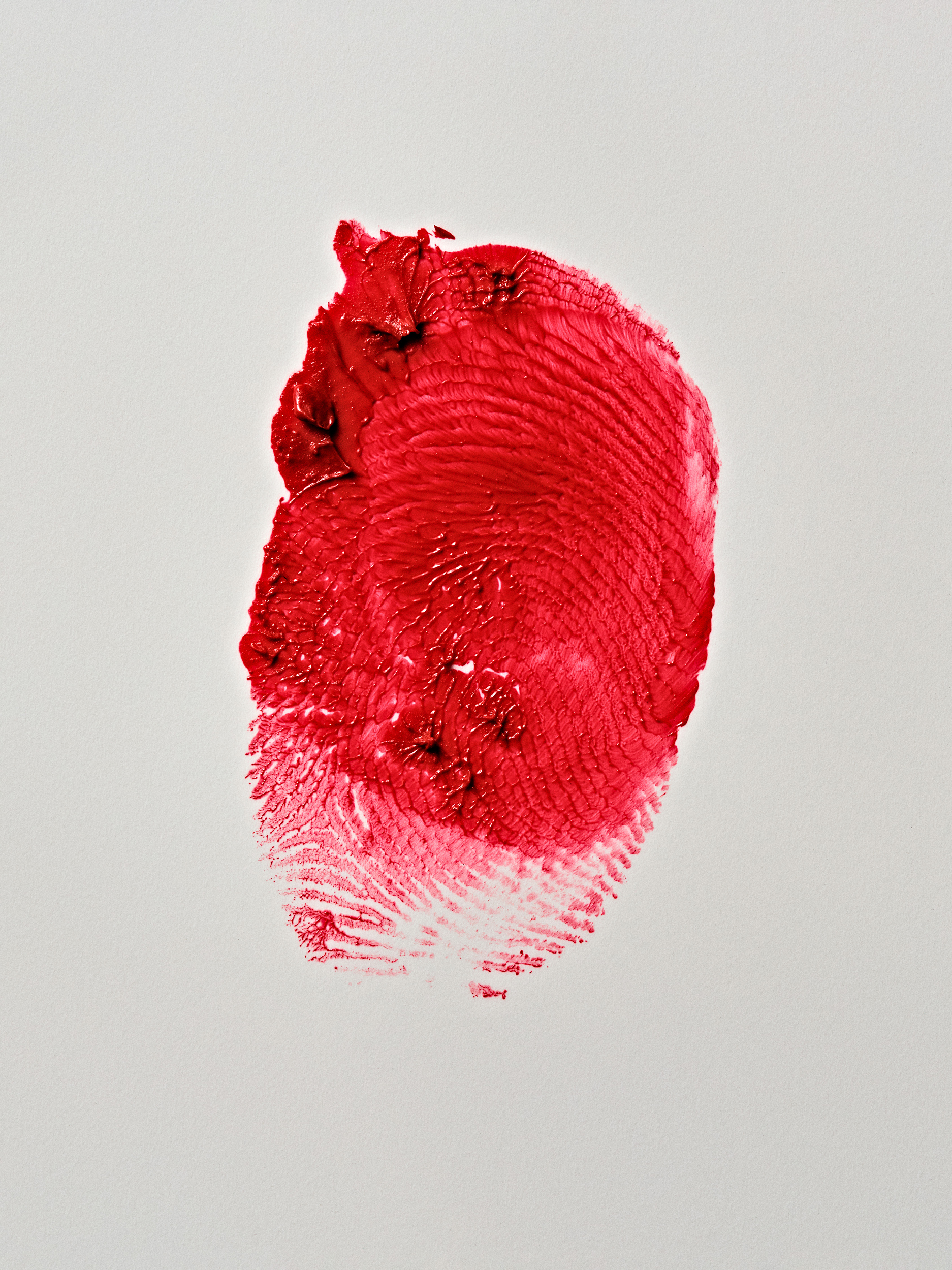 Bobby Doherty & Noemi Bonazzi, Harvey Nichols, Mini Title 2025