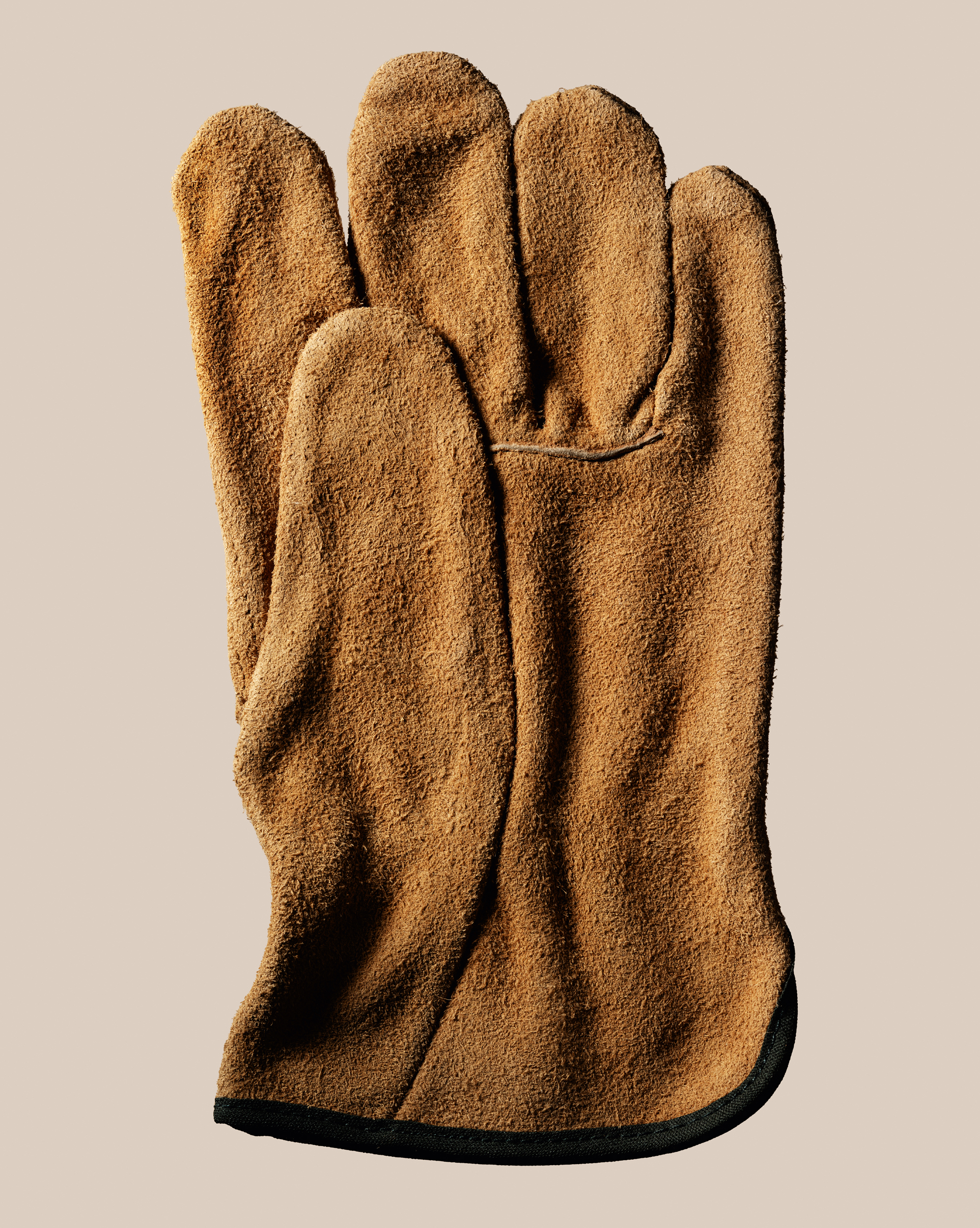 David Lane & Bobby Doherty & Noemi Bonazzi, The Gourmand, Mini Title 2026