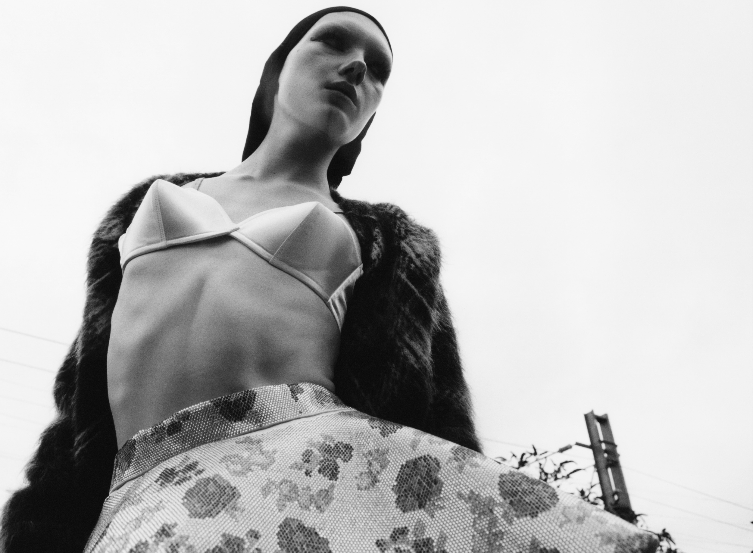 Claudia Sinclair, The Travel Almanac, Mini Title 2025