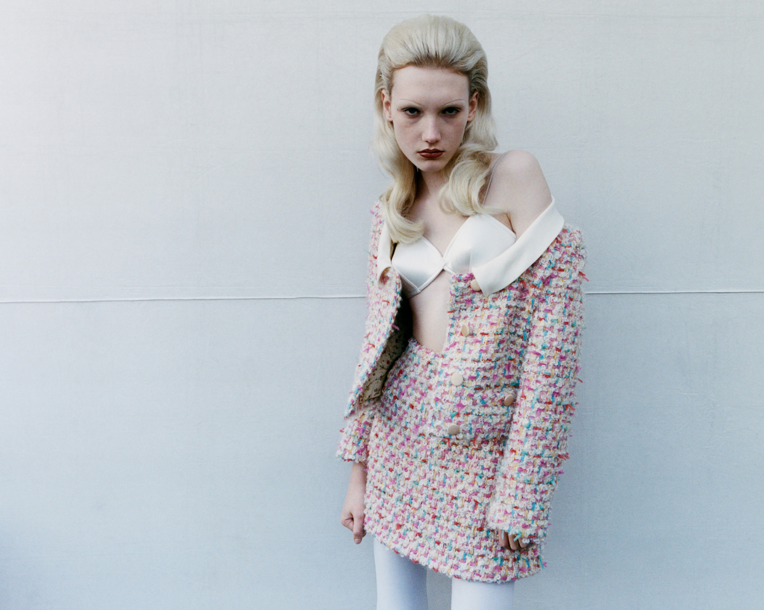 Claudia Sinclair, The Travel Almanac, Mini Title 2025