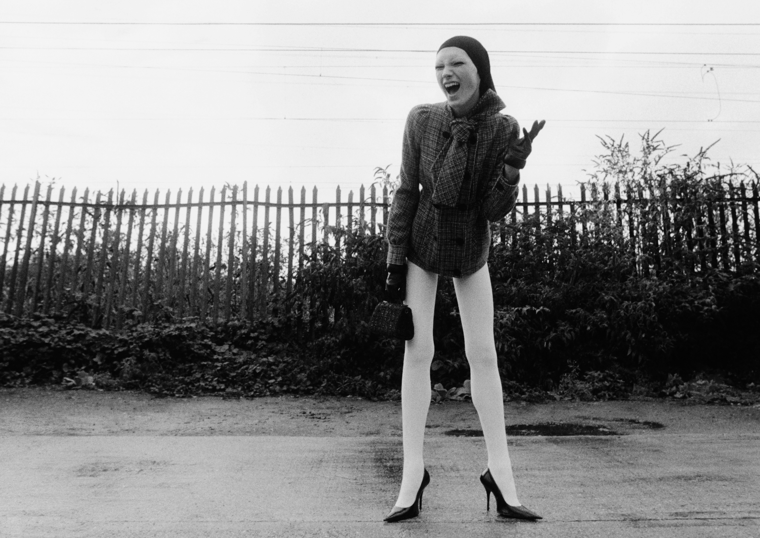 Claudia Sinclair, The Travel Almanac, Mini Title 2026