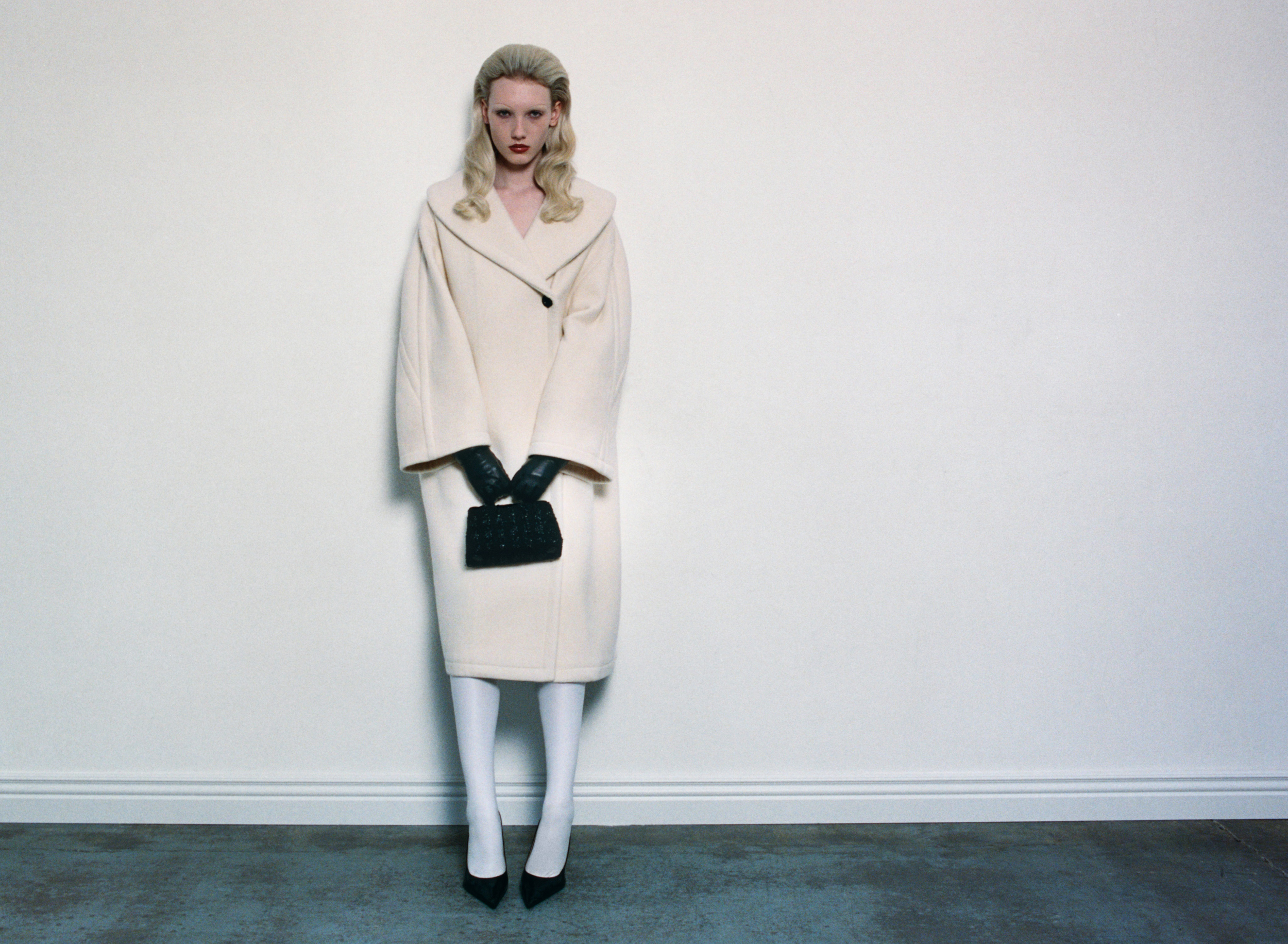 Claudia Sinclair, The Travel Almanac, Mini Title 2026