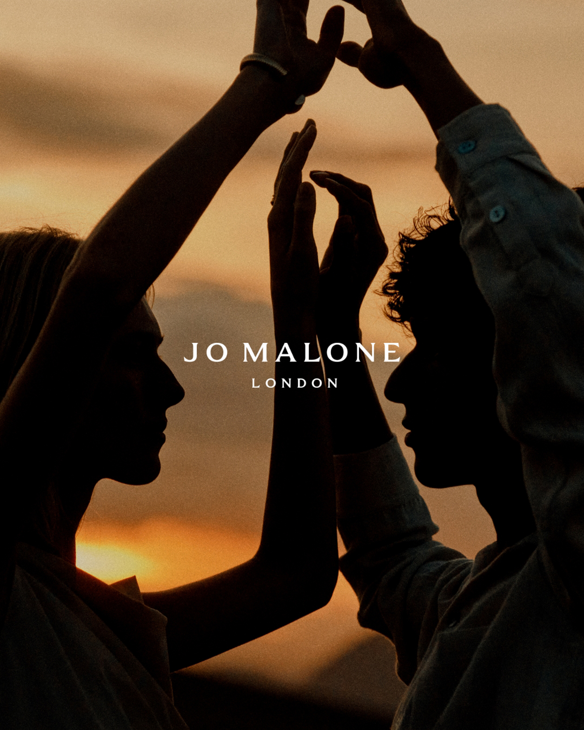 Jack Davison, Jo Malone, Mini Title 2026