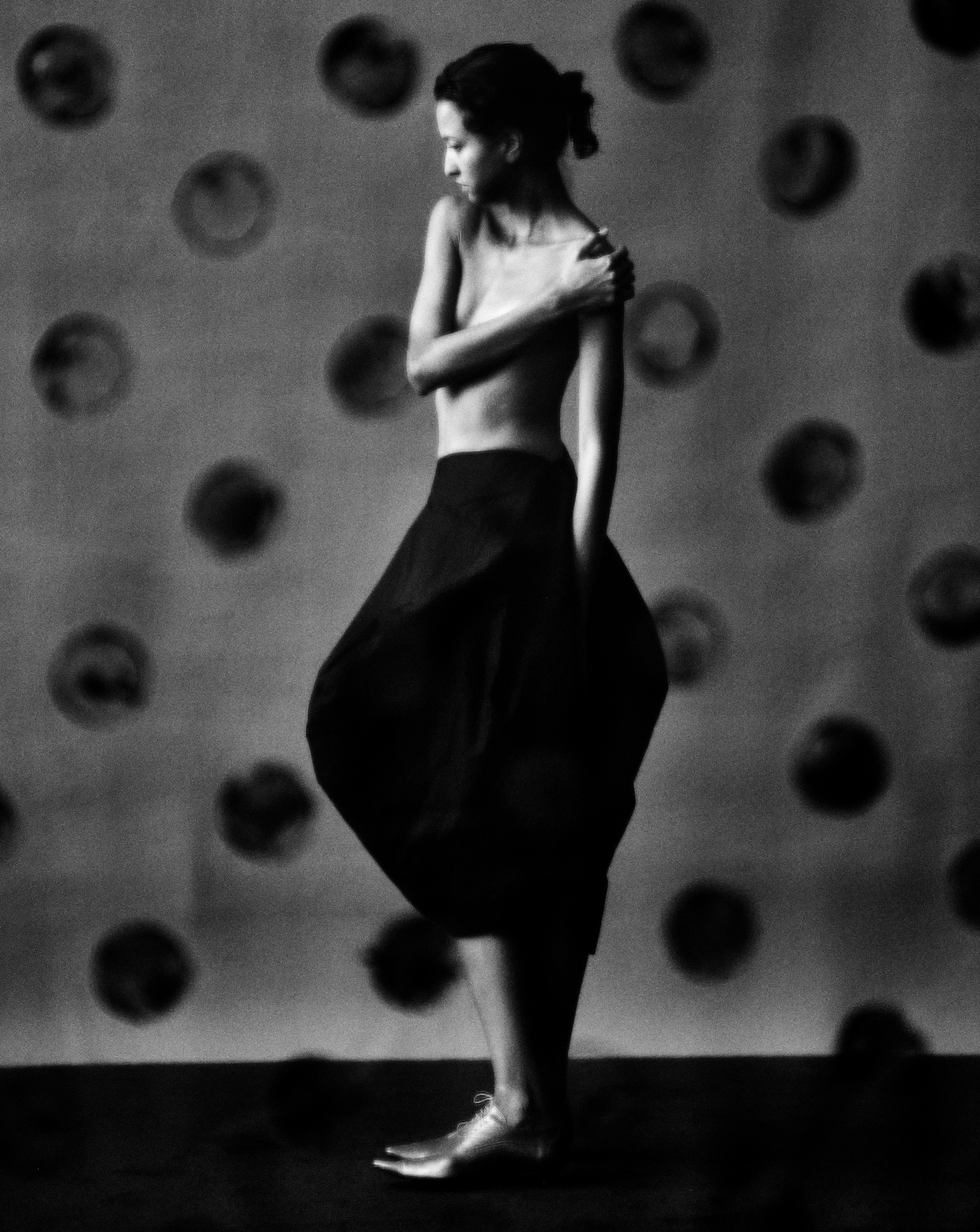 Jack Davison, CDG, Mini Title 2026