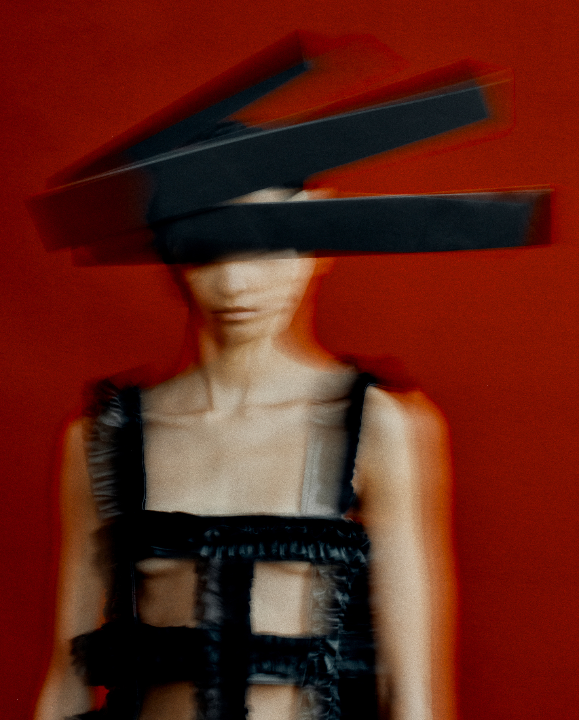 Jack Davison, CDG, Mini Title 2026