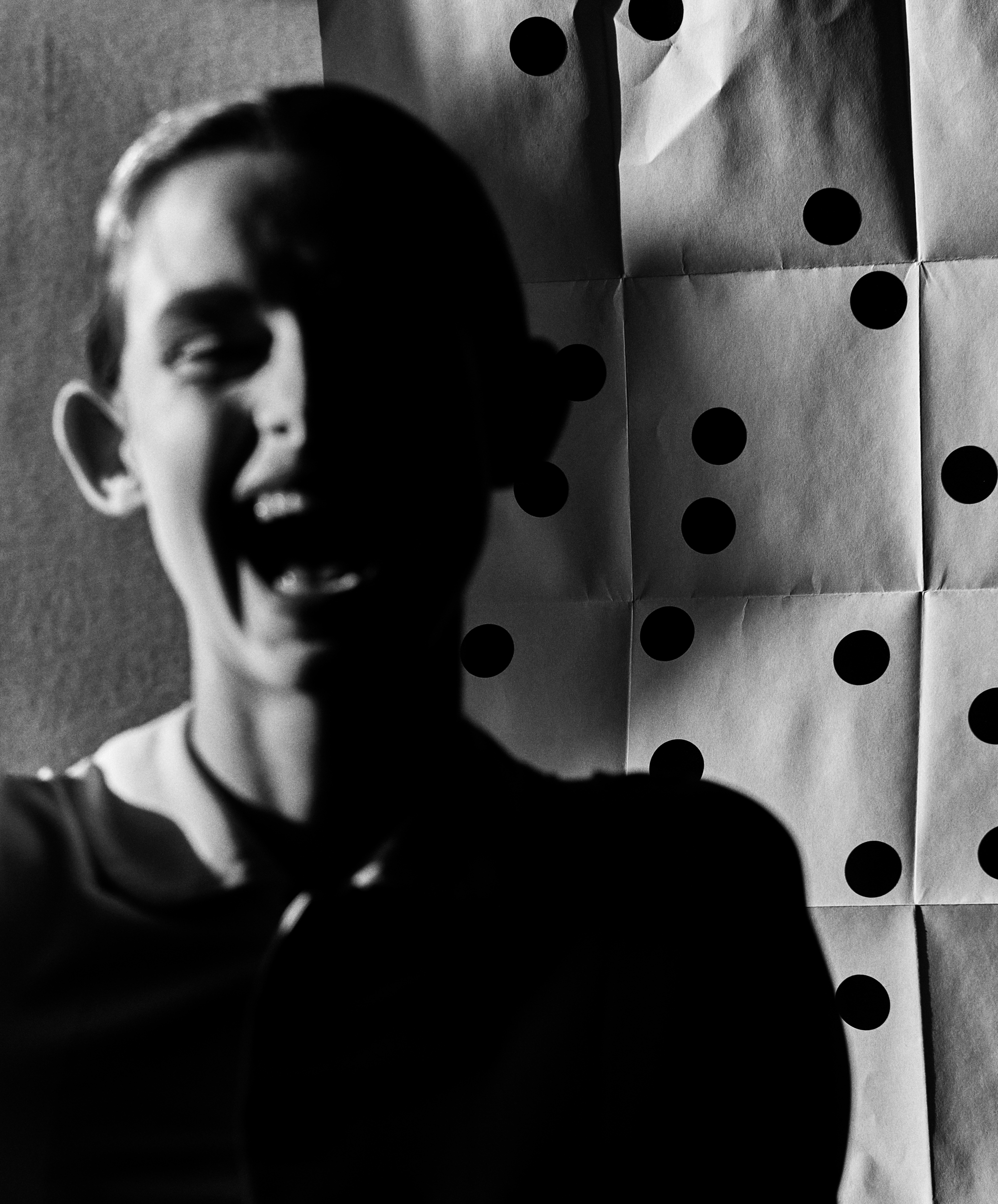Jack Davison, CDG, Mini Title 2026