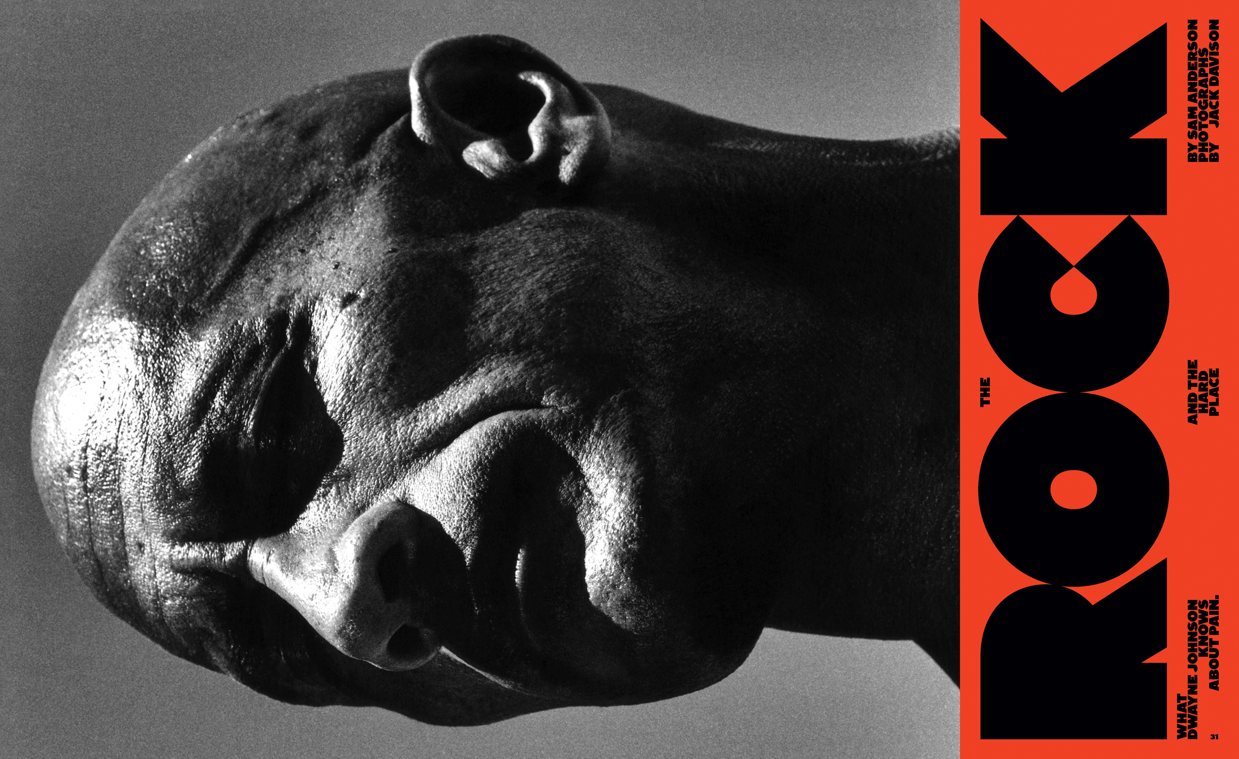 Jack Davison, NYT, Mini Title 2025