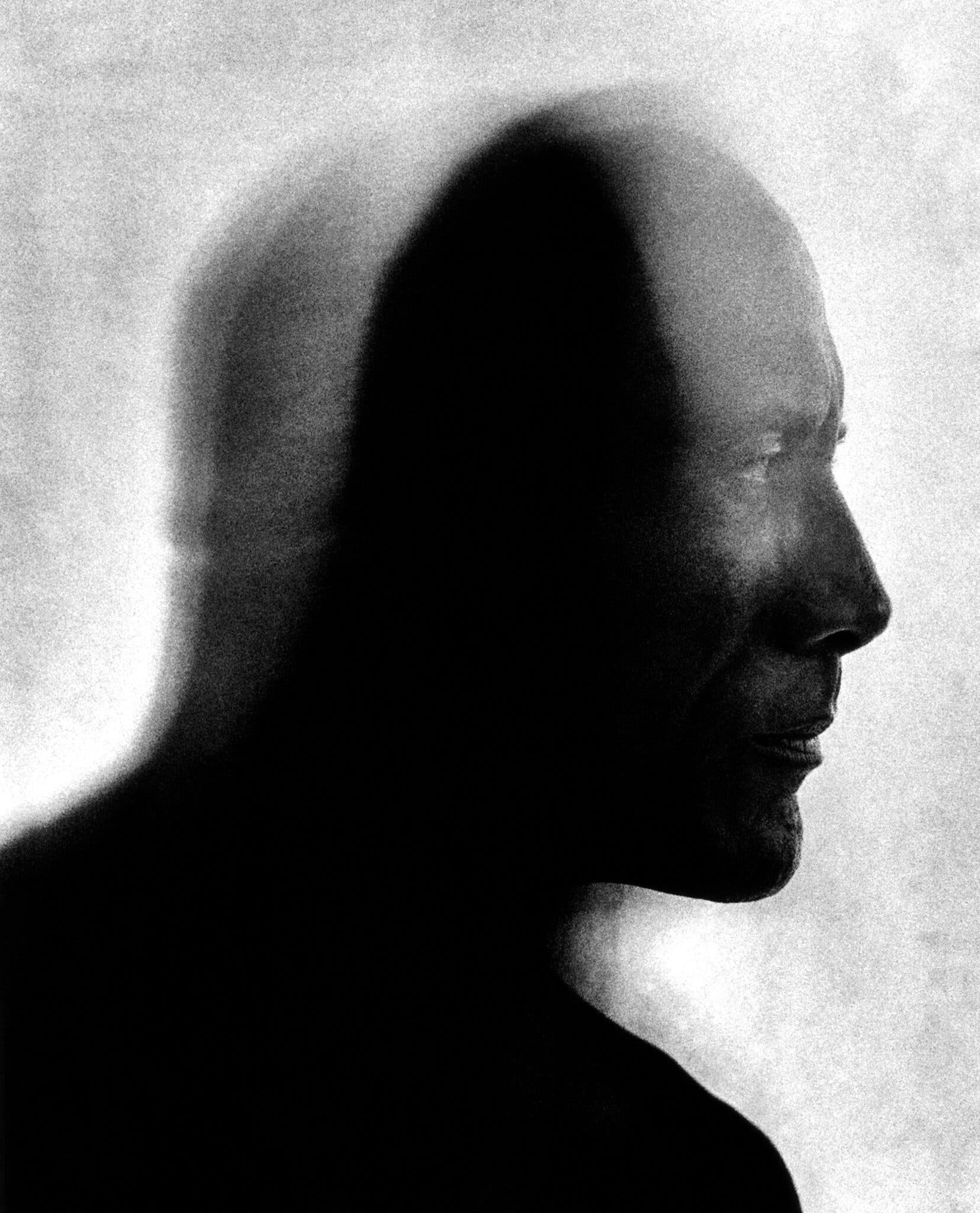 Jack Davison, NYT, Mini Title 2025