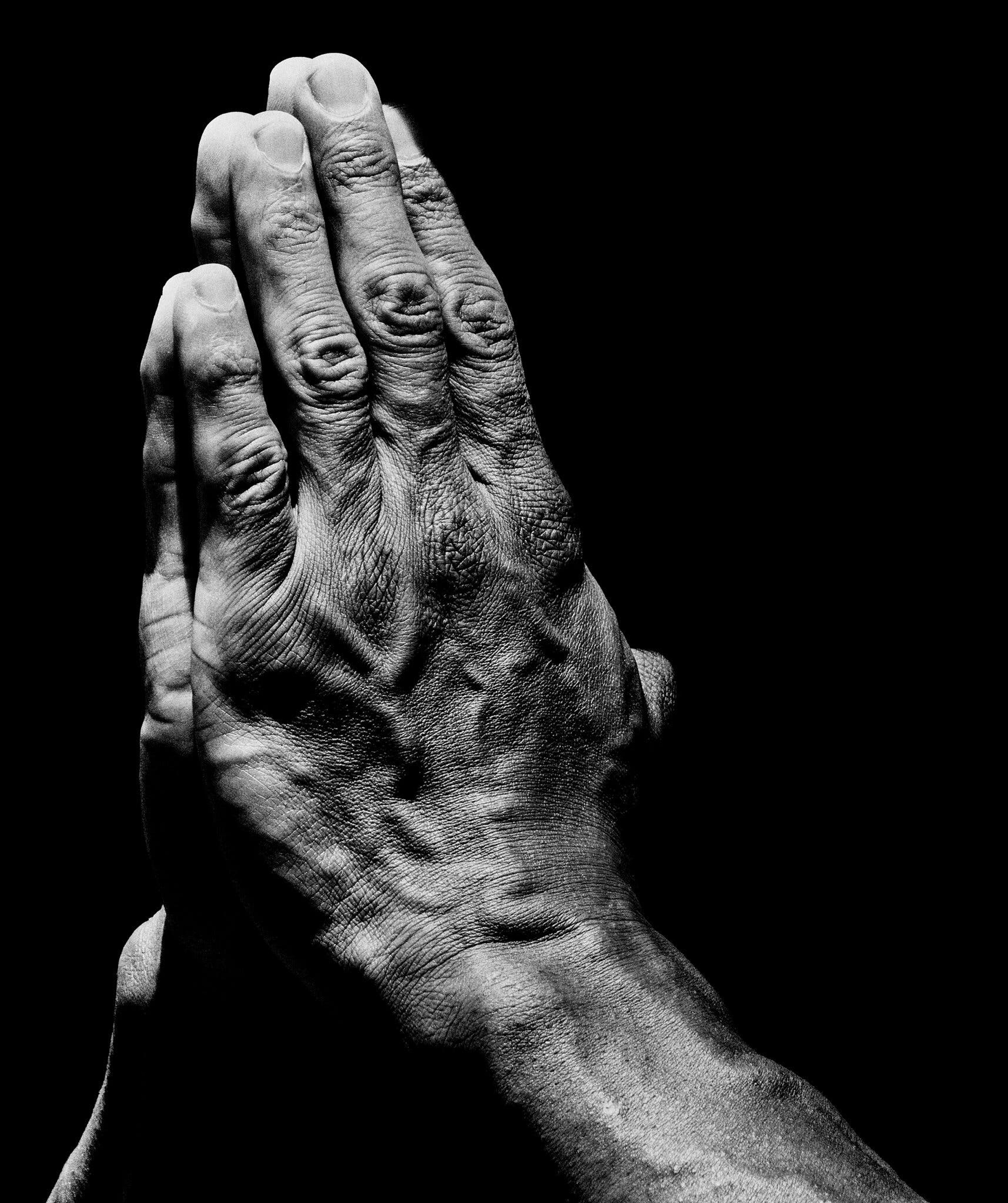 Jack Davison, NYT, Mini Title 2025
