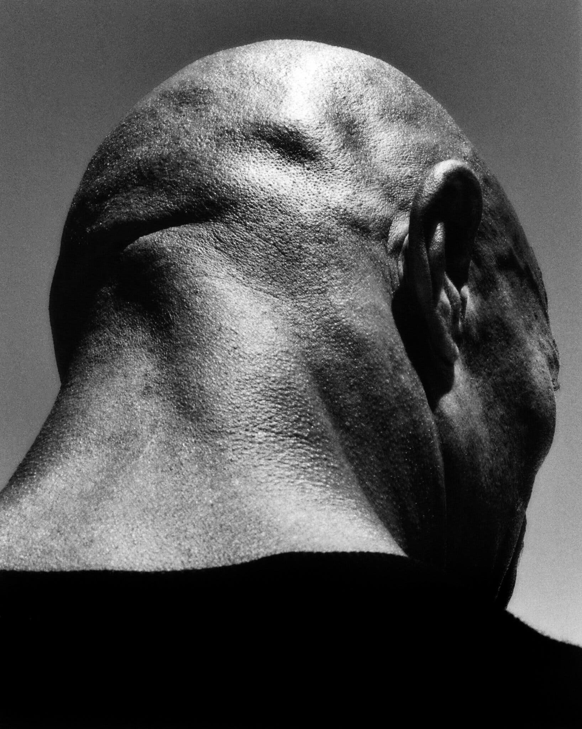 Jack Davison, NYT, Mini Title 2025