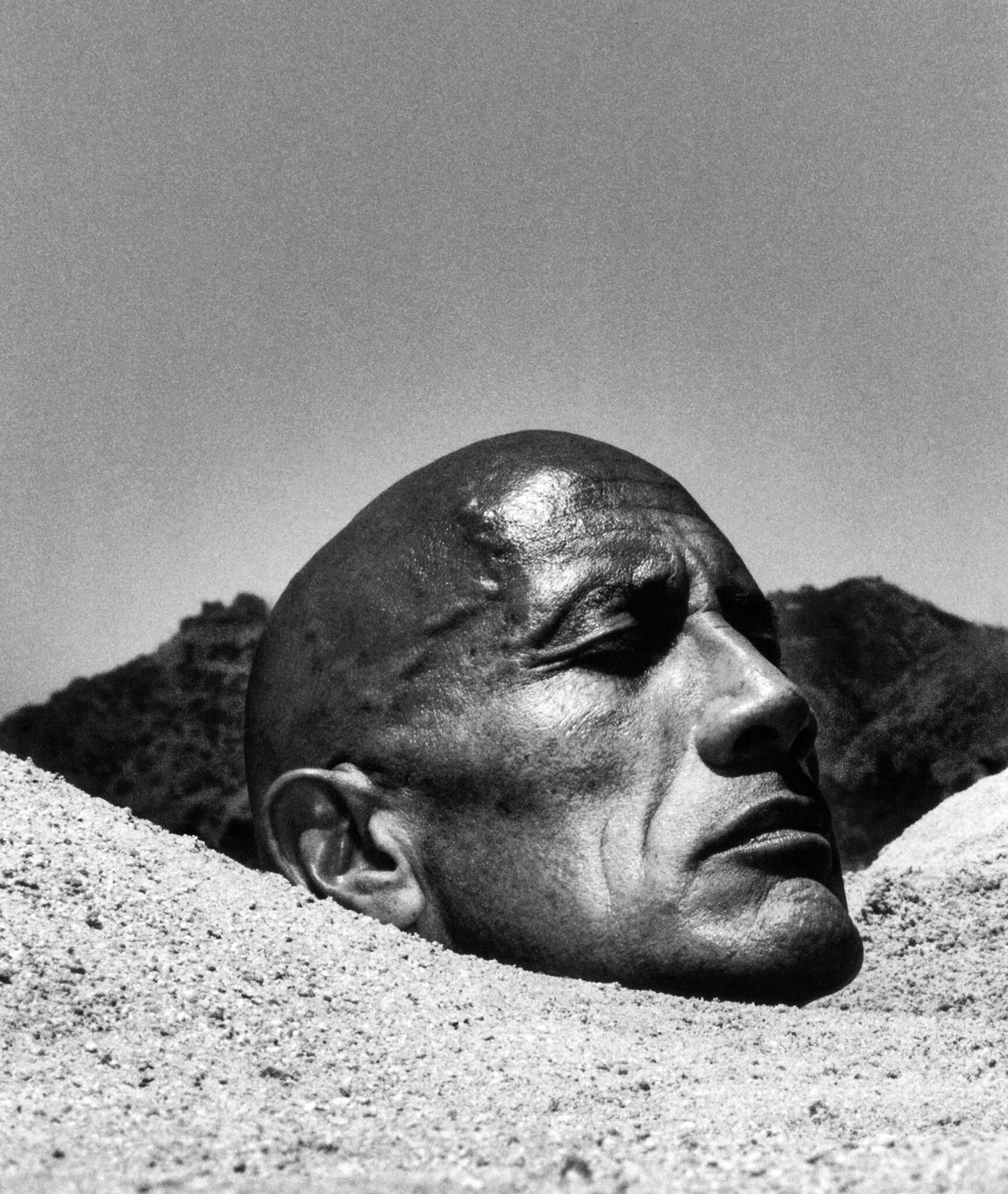 Jack Davison, NYT, Mini Title 2025